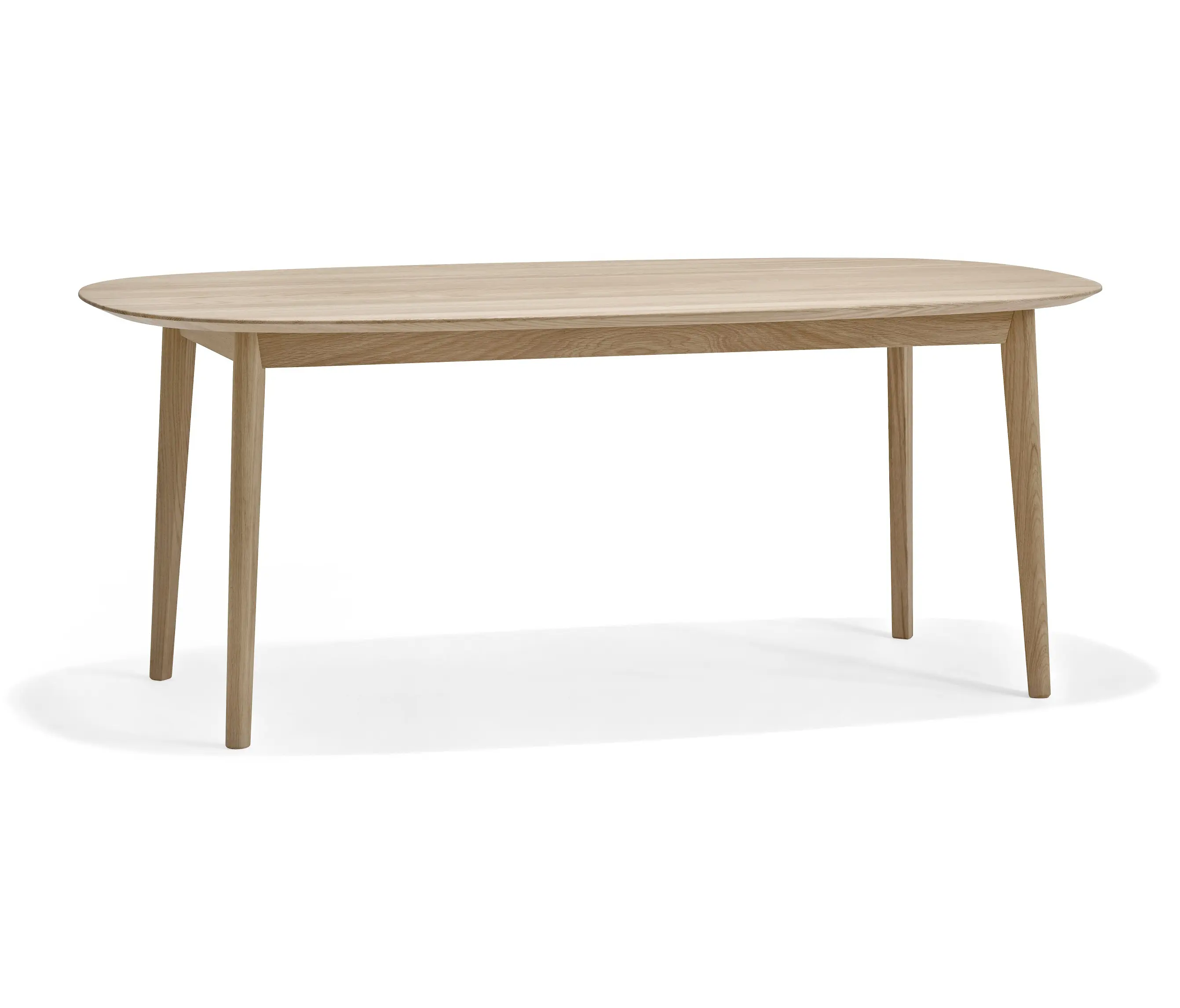 Stolab - Emma Table