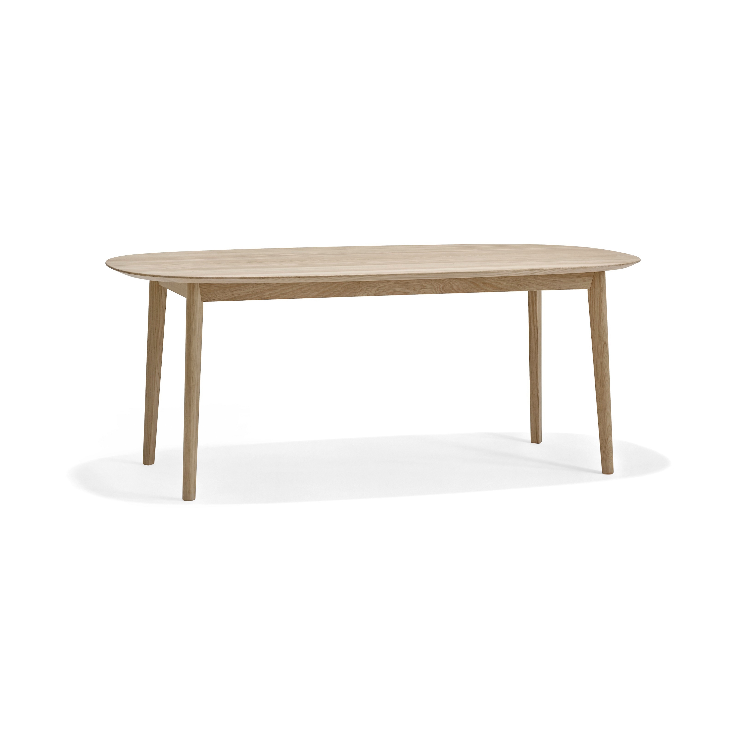Produkt Emma Table des Herstellers Stolab anzeigen