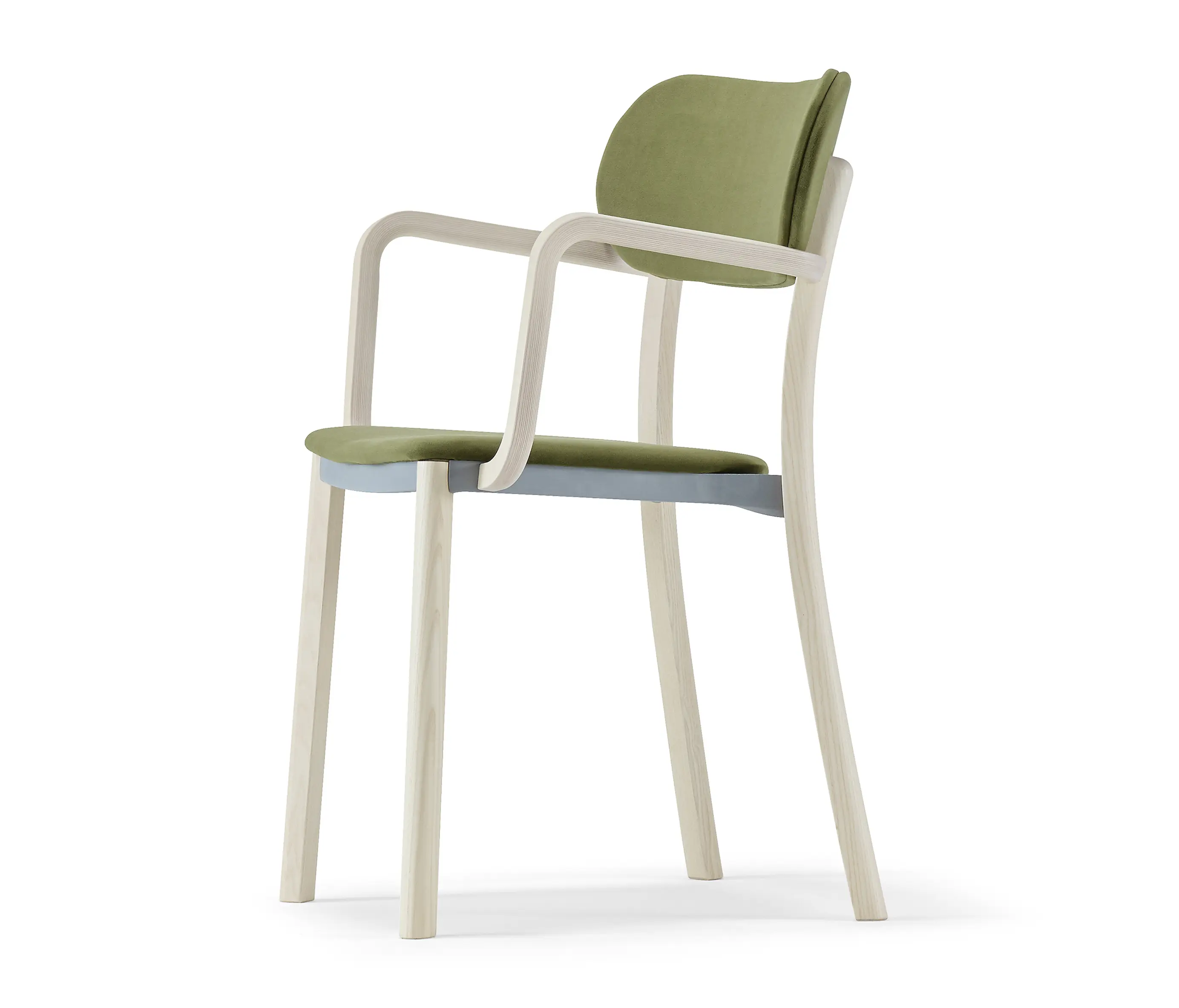 Stolab - Hundranian Armchair