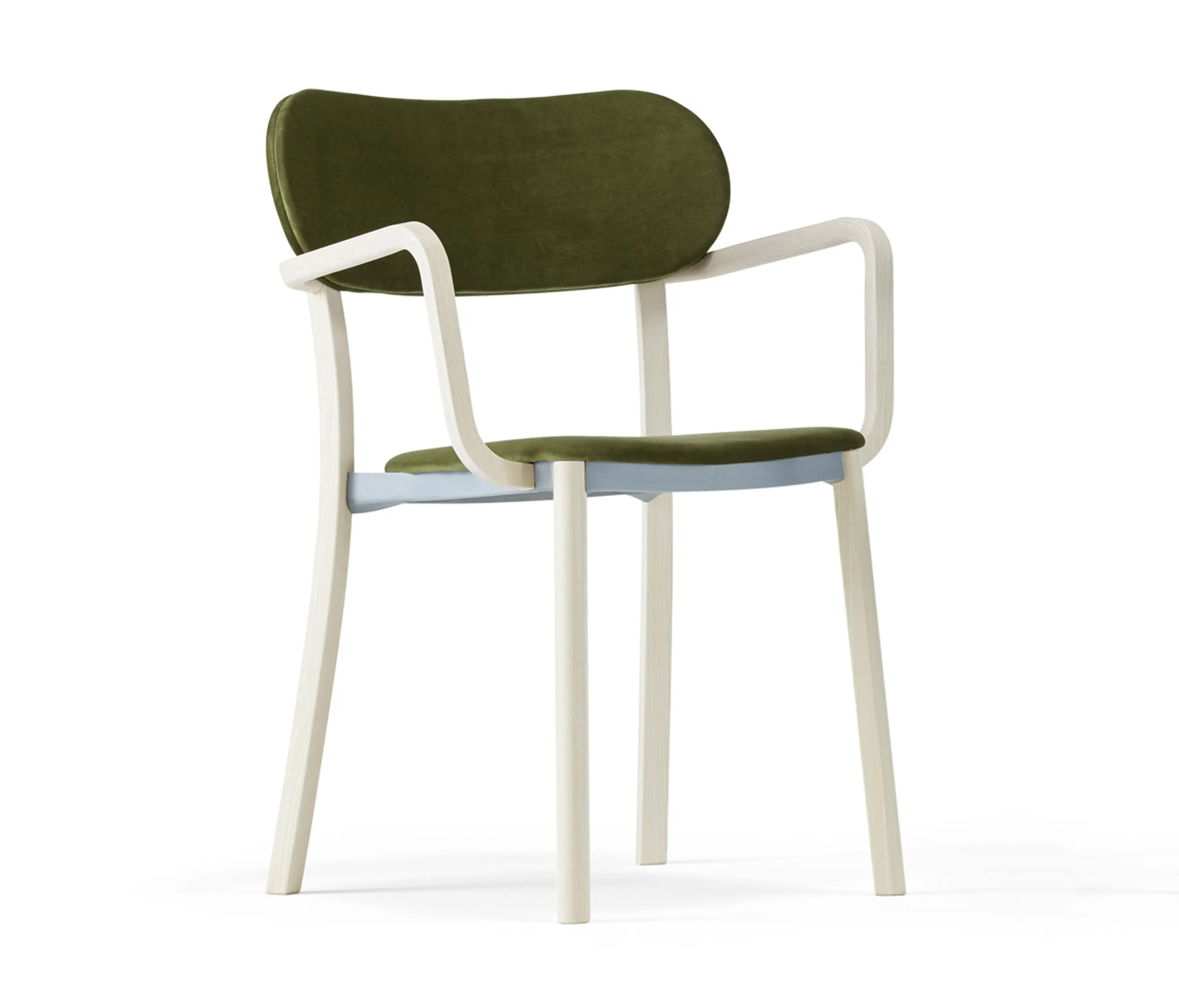 Stolab - Hundranian Armchair
