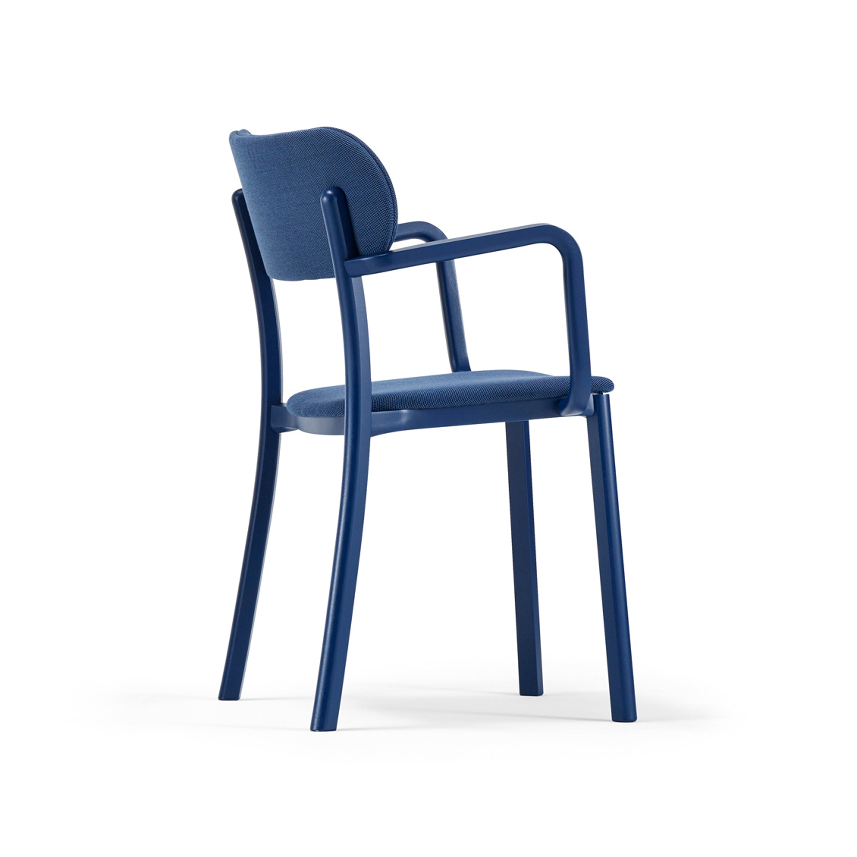 Hundranian Armchair