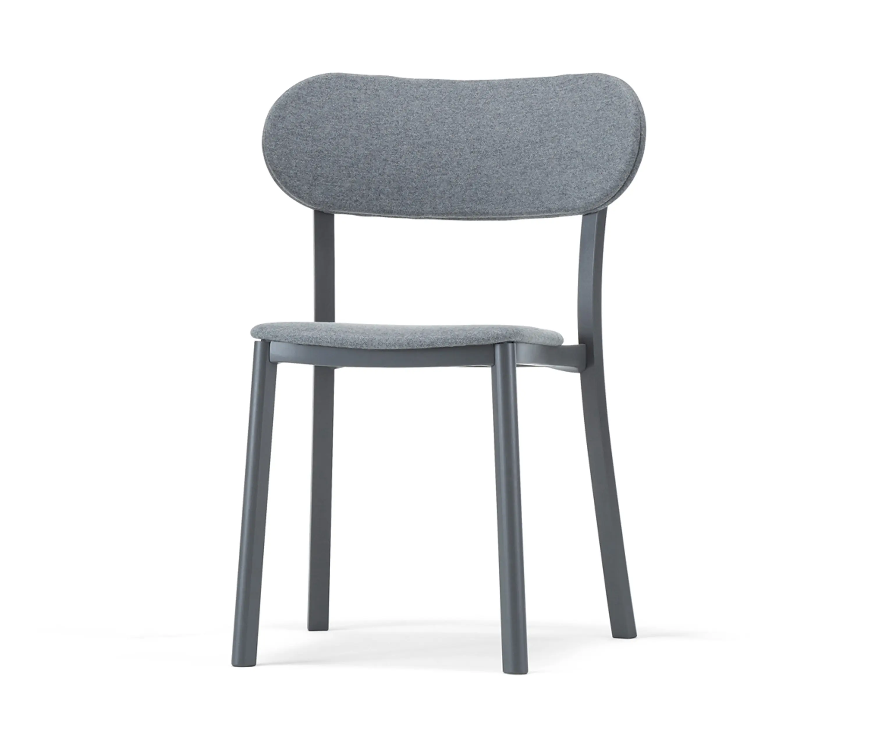 Stolab - Hundranian Chair
