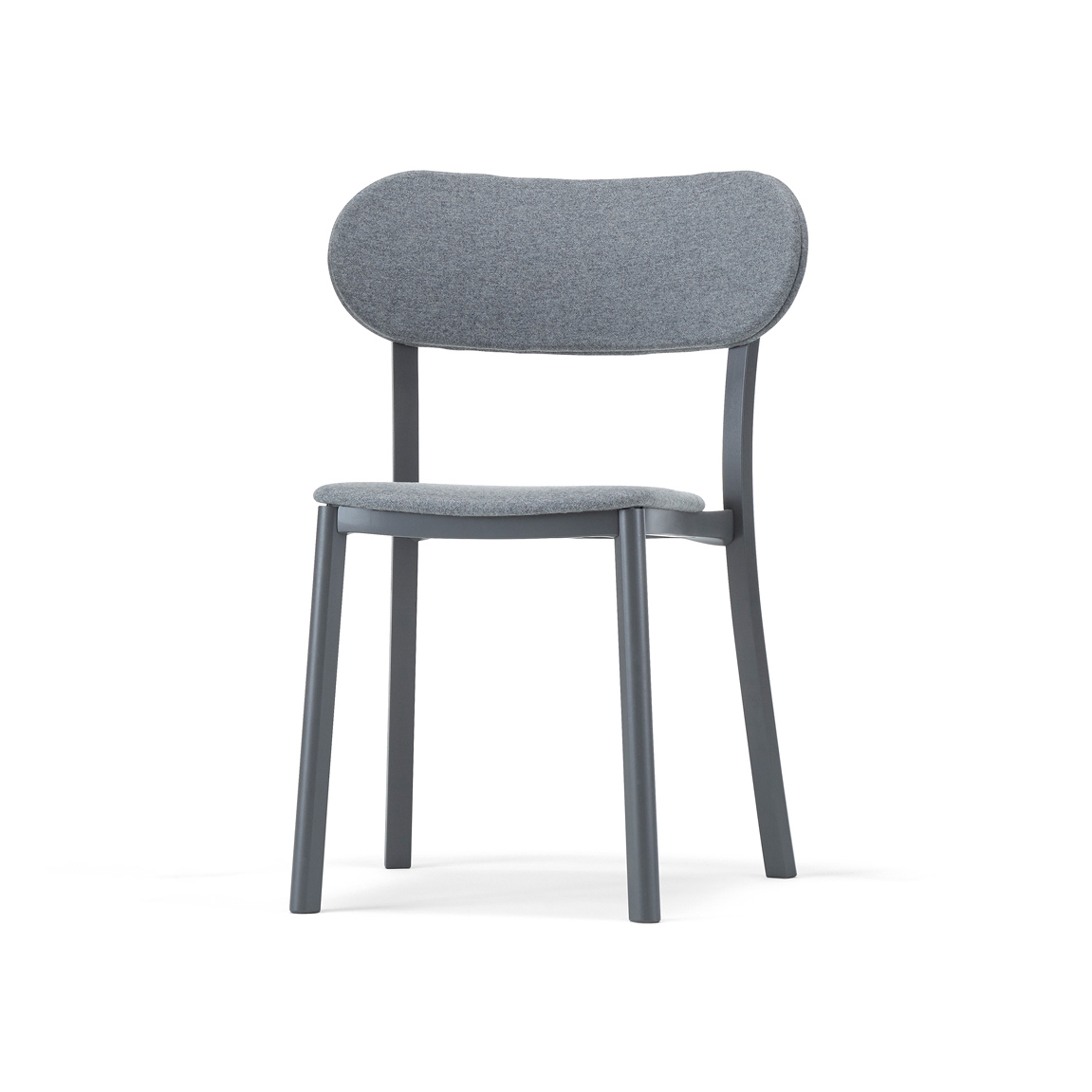 Vertoon produk Hundranian Chair van vervaardiger Stolab