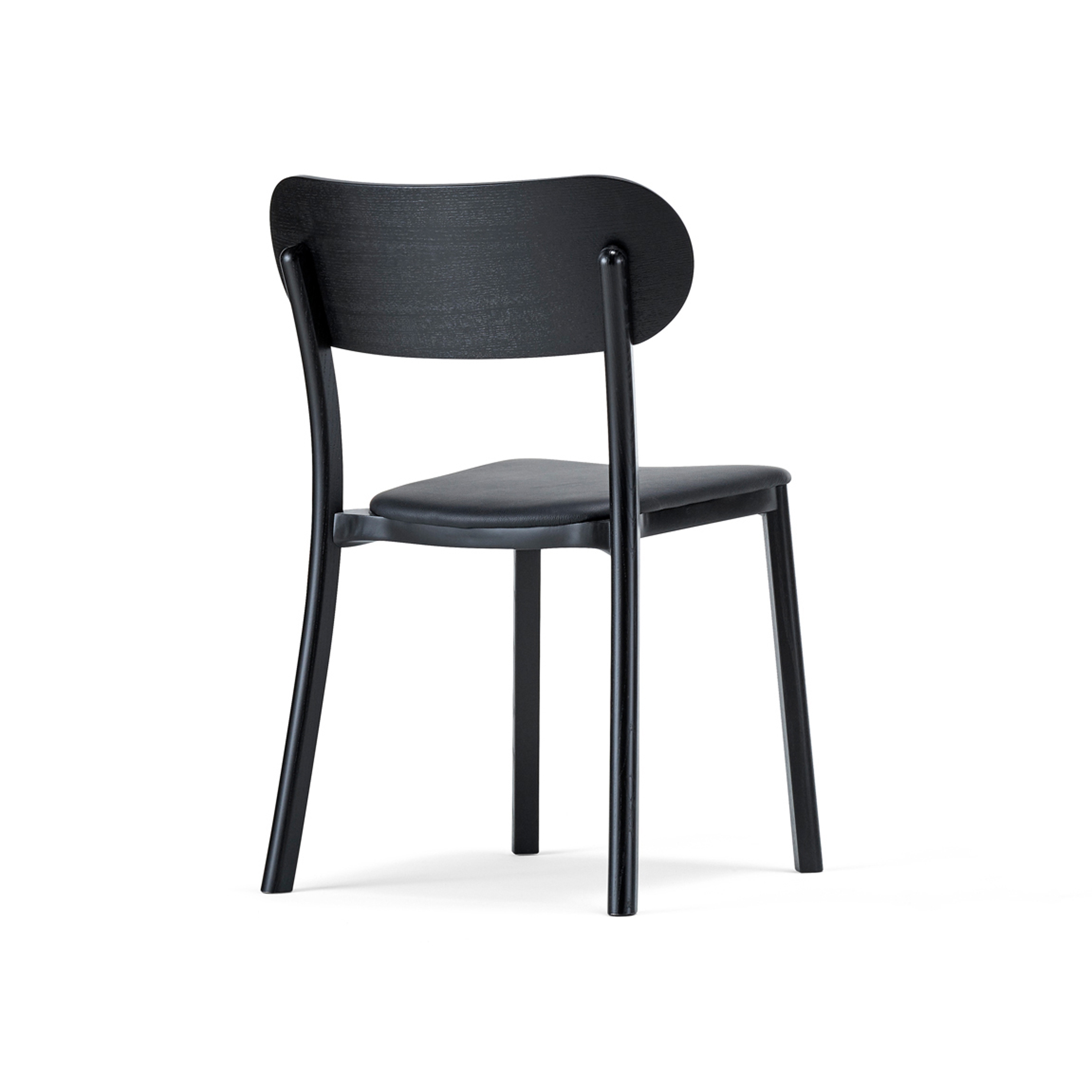 Hundranian Chair