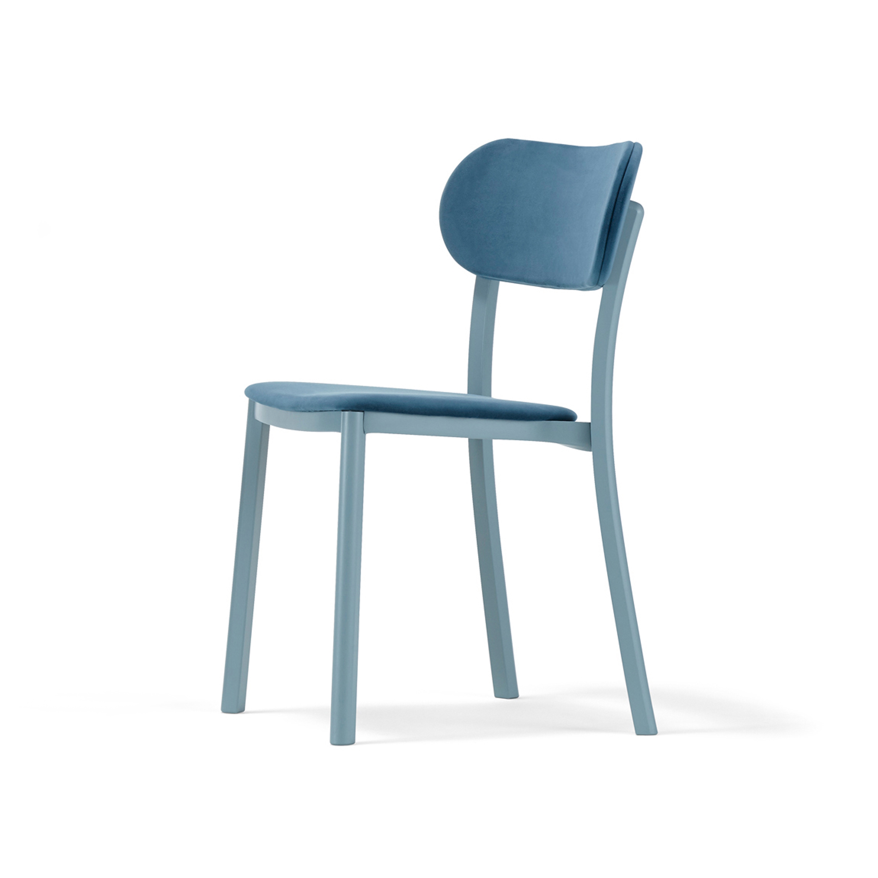 Hundranian Chair