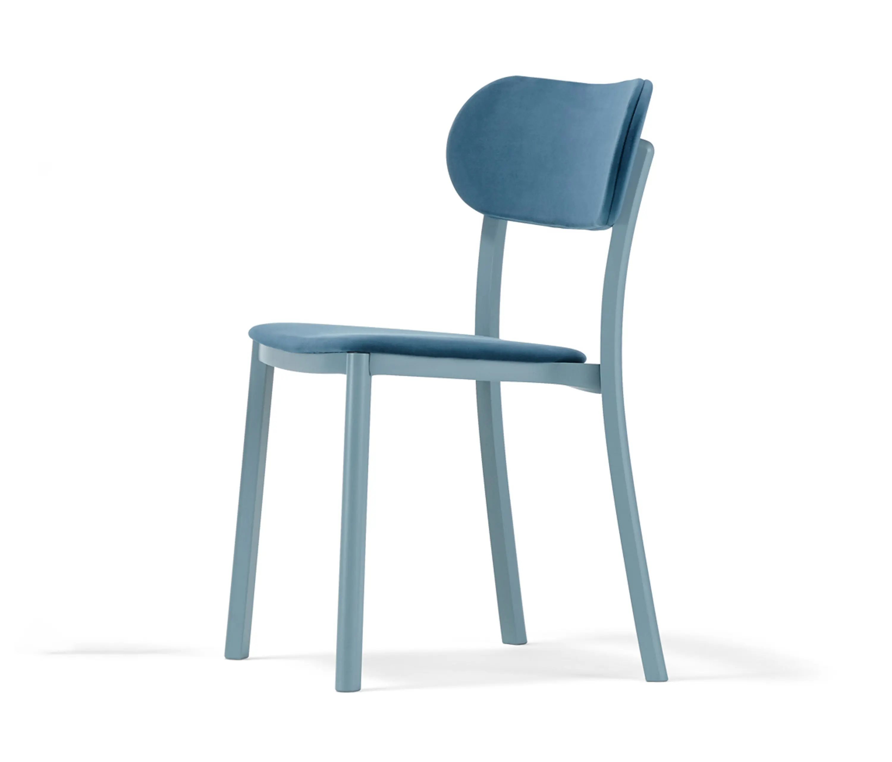 Stolab - Hundranian Chair