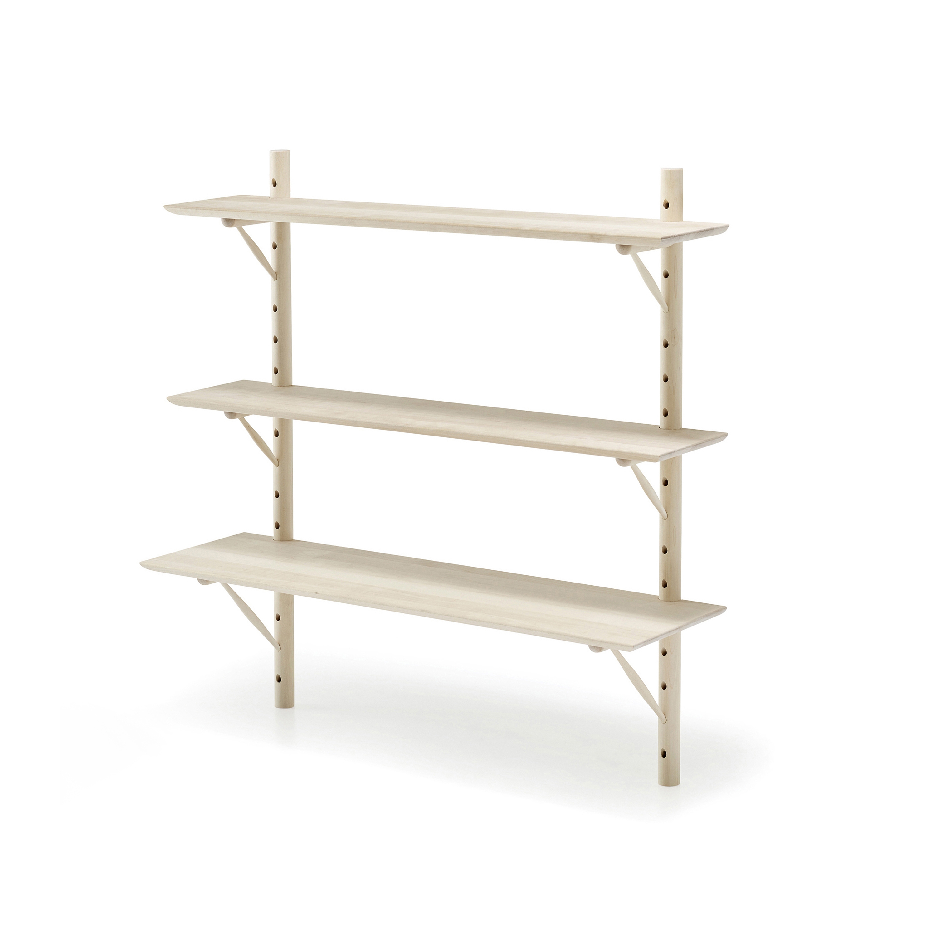 Ikon Wall Shelf