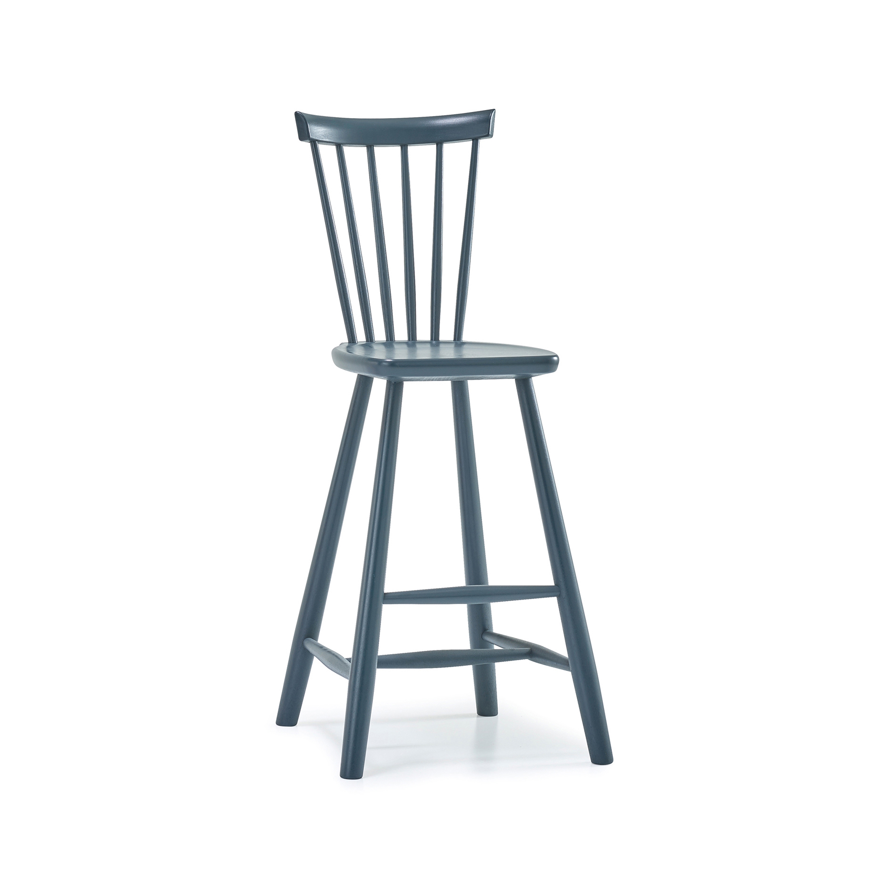 Lilla Åland Childrens High Chair