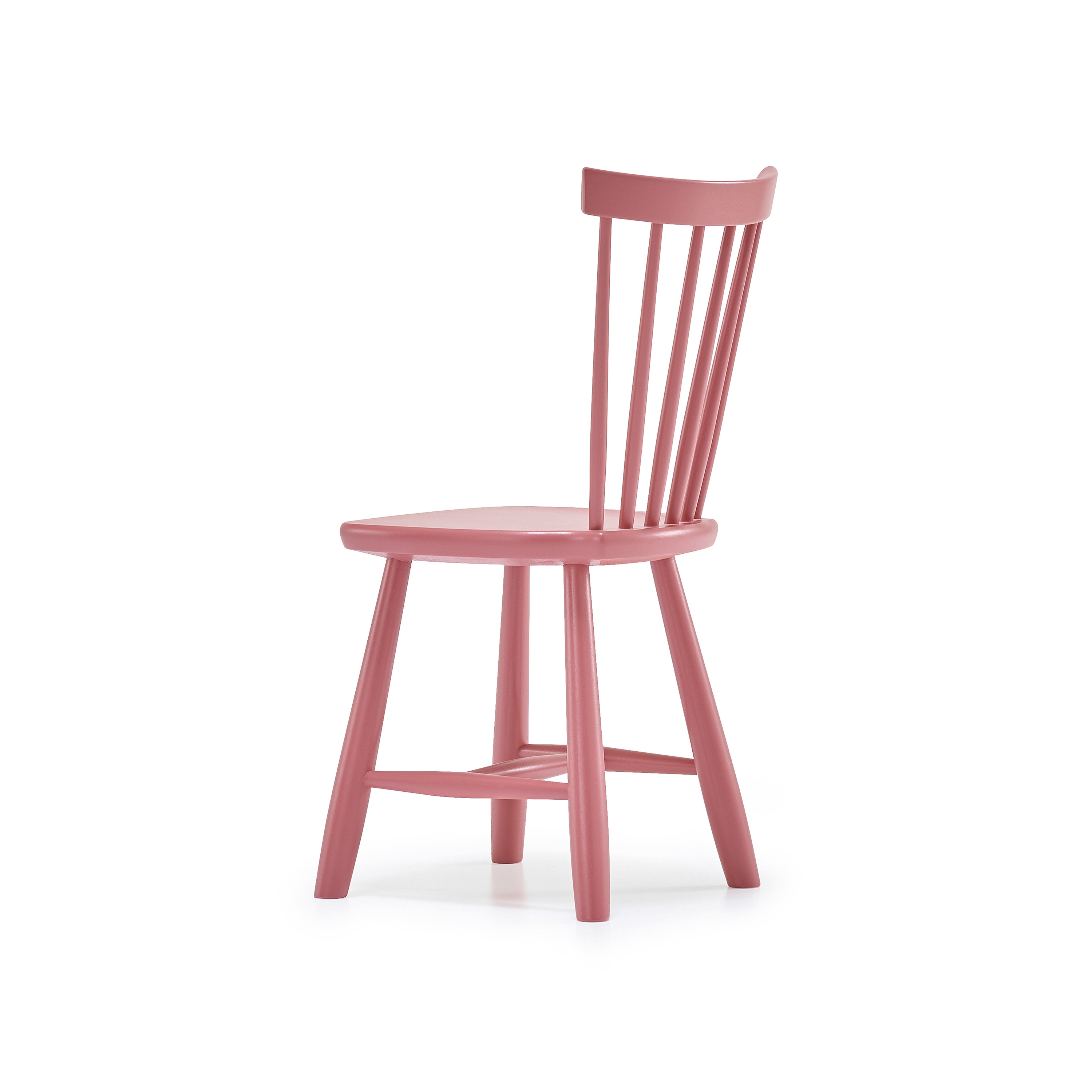 Mostrar el producto Lilla Åland Childrens Low Chair del fabricante Stolab
