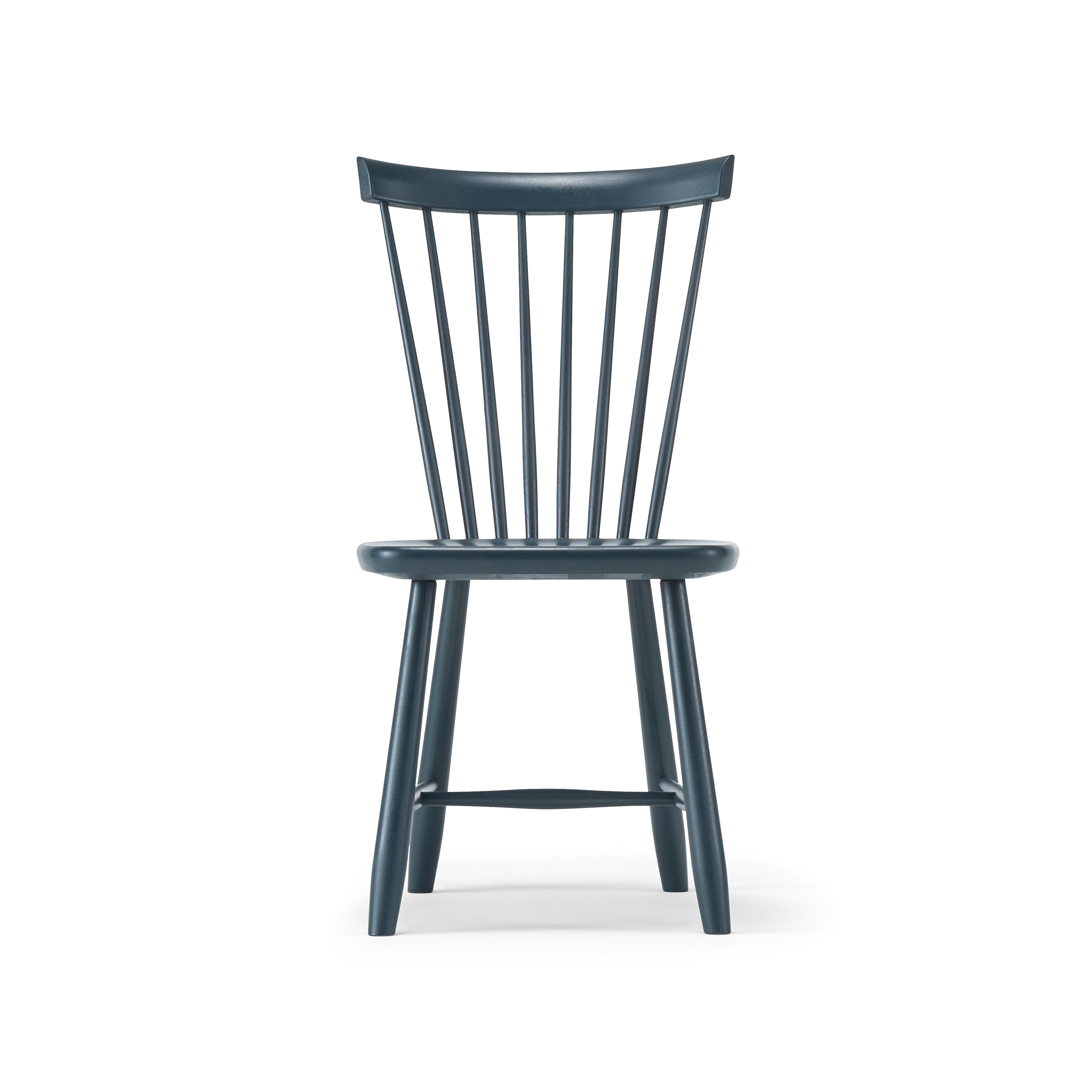 Mostrar el producto Lilla Åland Chair del fabricante Stolab