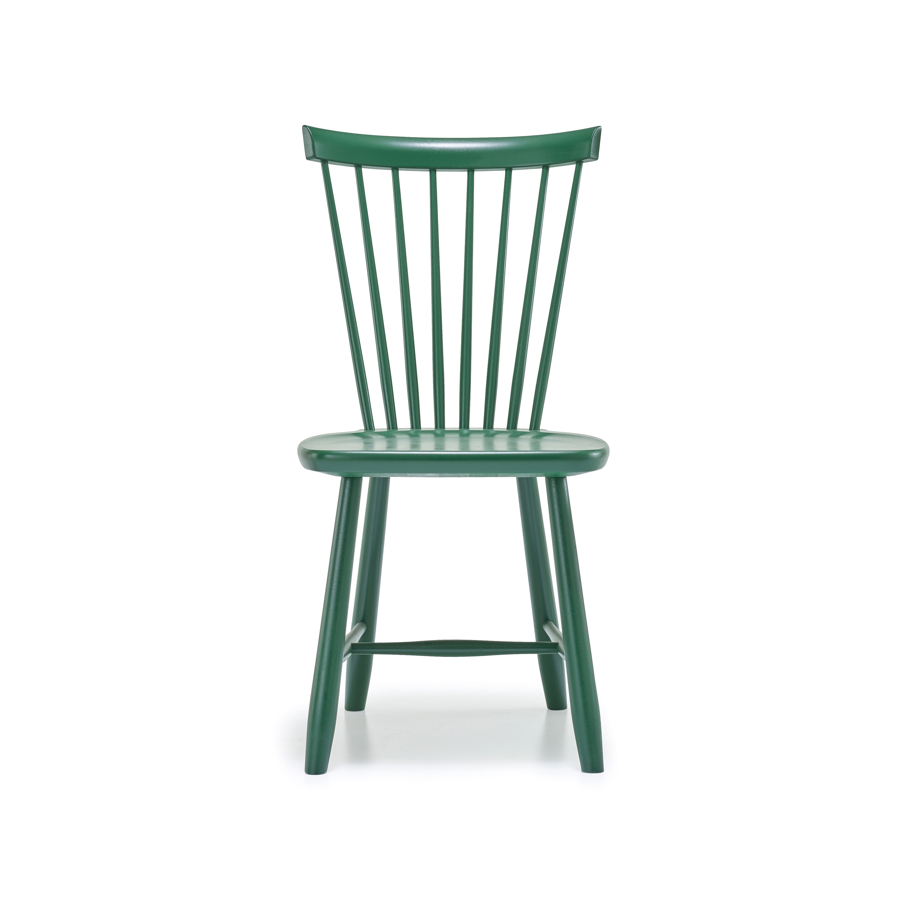 Lilla Åland Chair