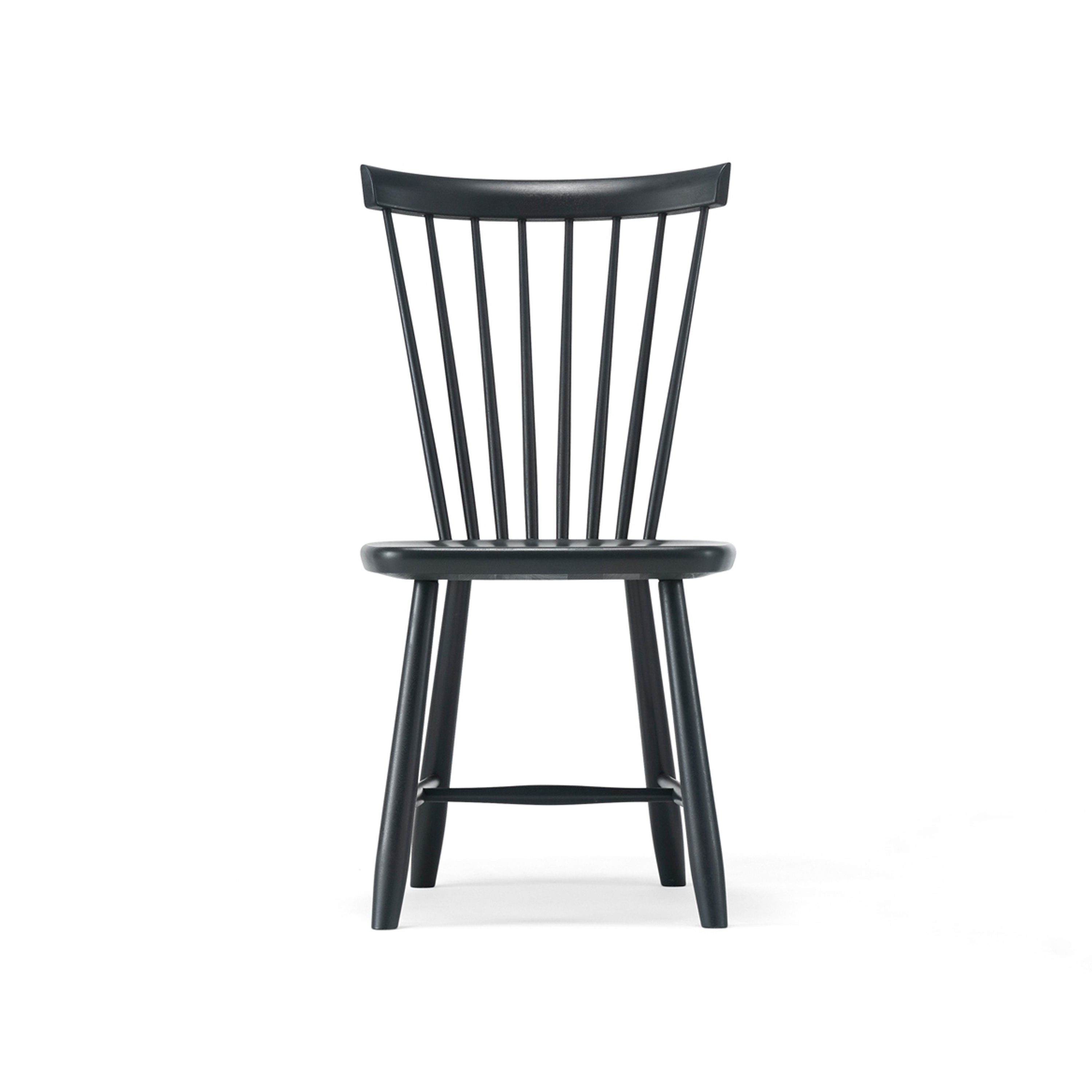 Lilla Åland Chair