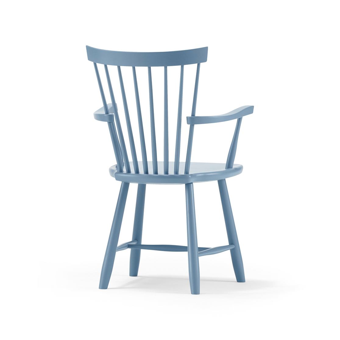 Mostrar el producto Lilla Åland Armchair del fabricante Stolab
