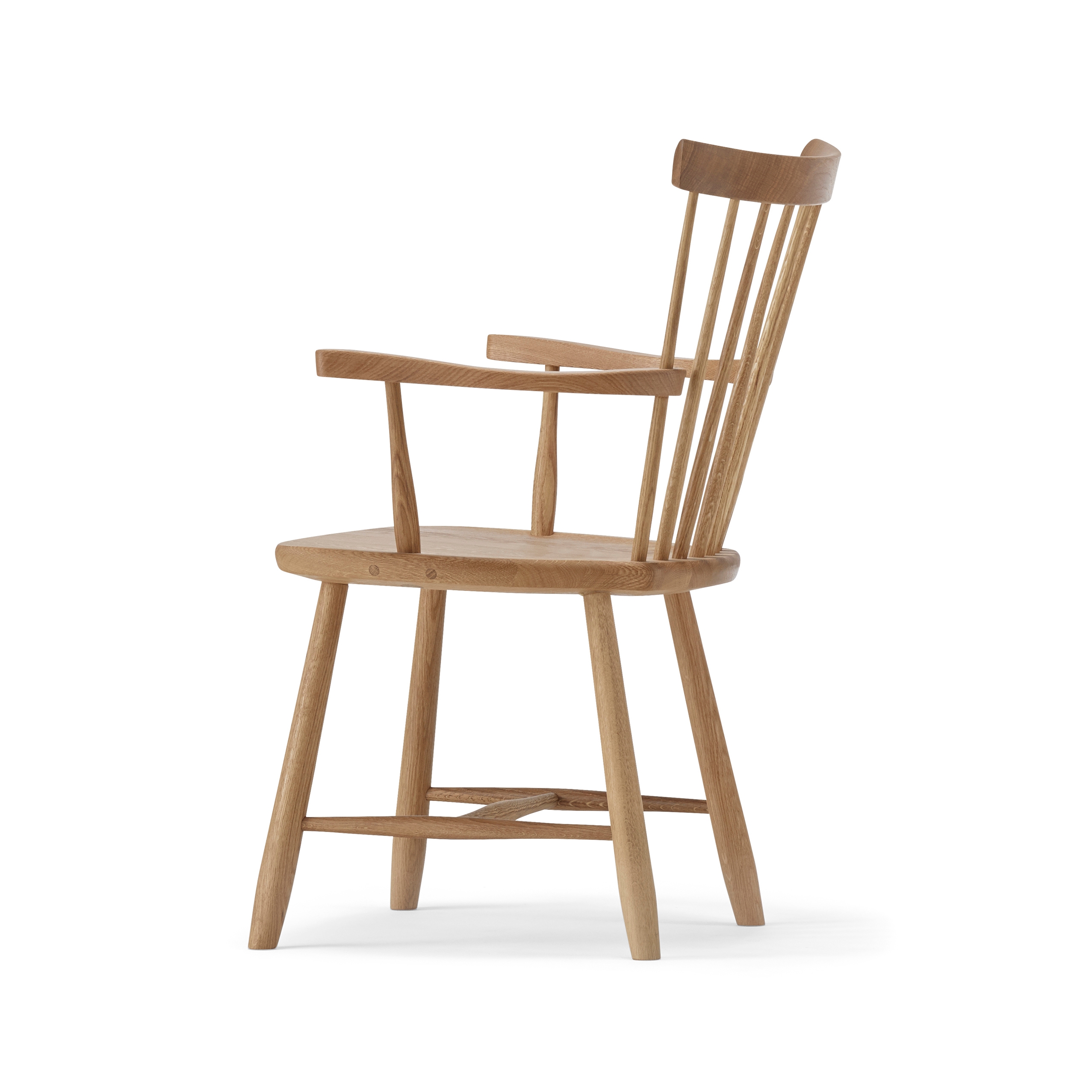 Lilla Åland Armchair