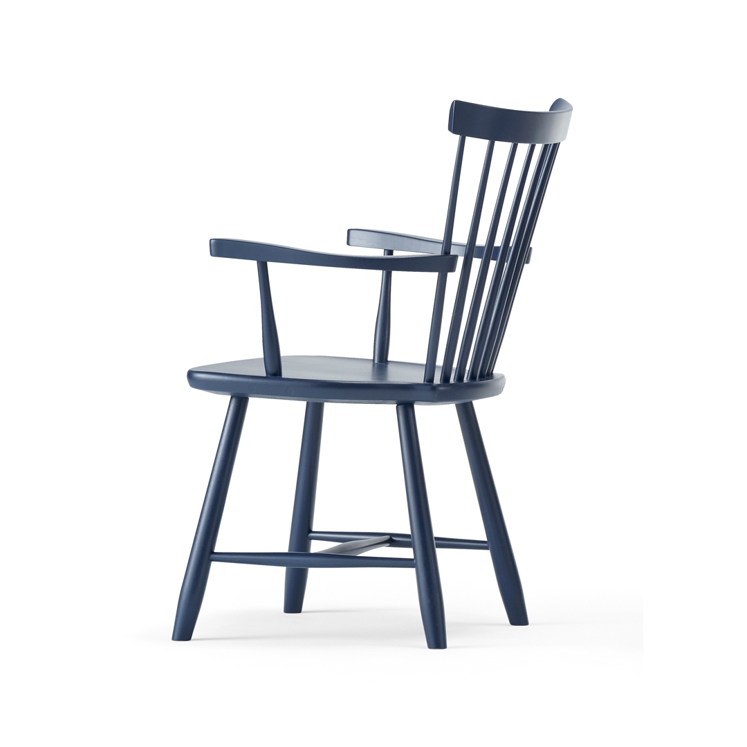 Lilla Åland Armchair