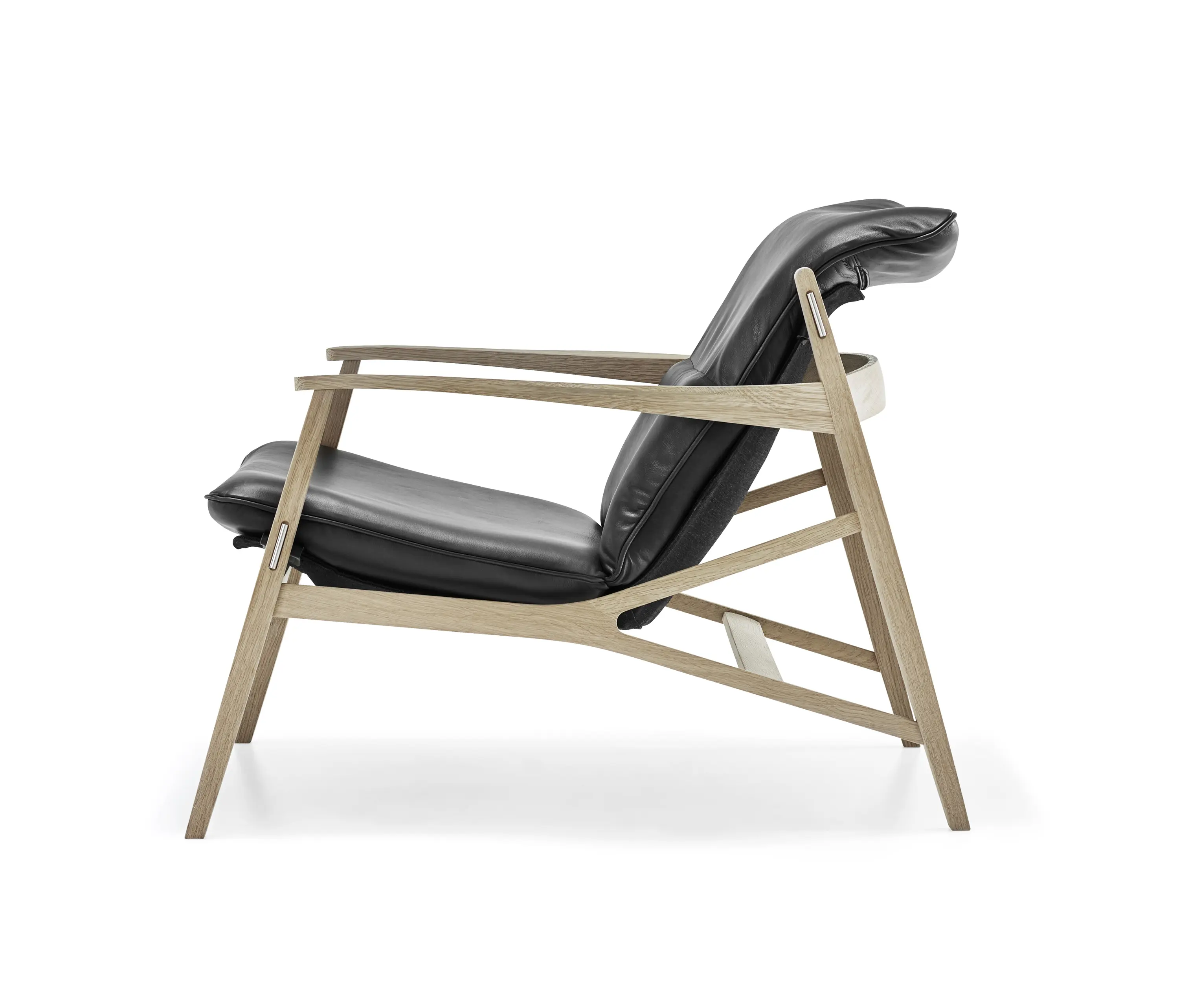 Stolab - Link Easy Chair