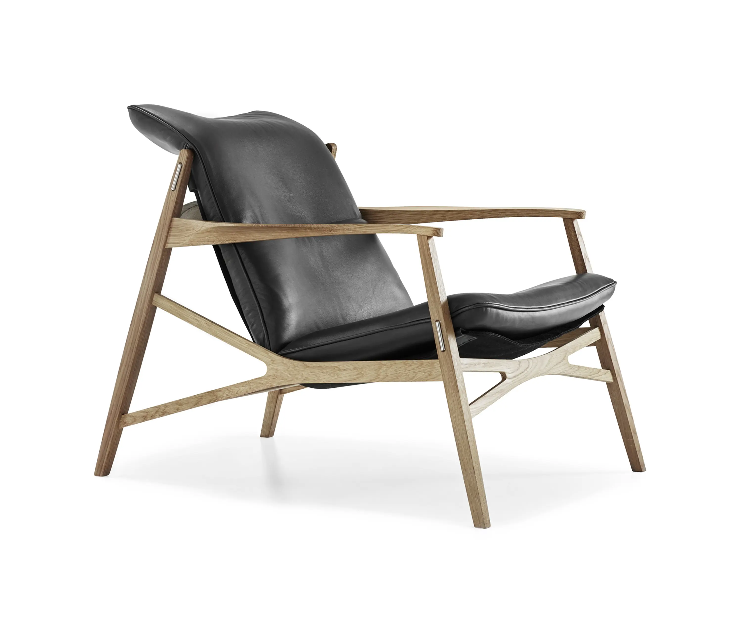 Stolab - Link Easy Chair