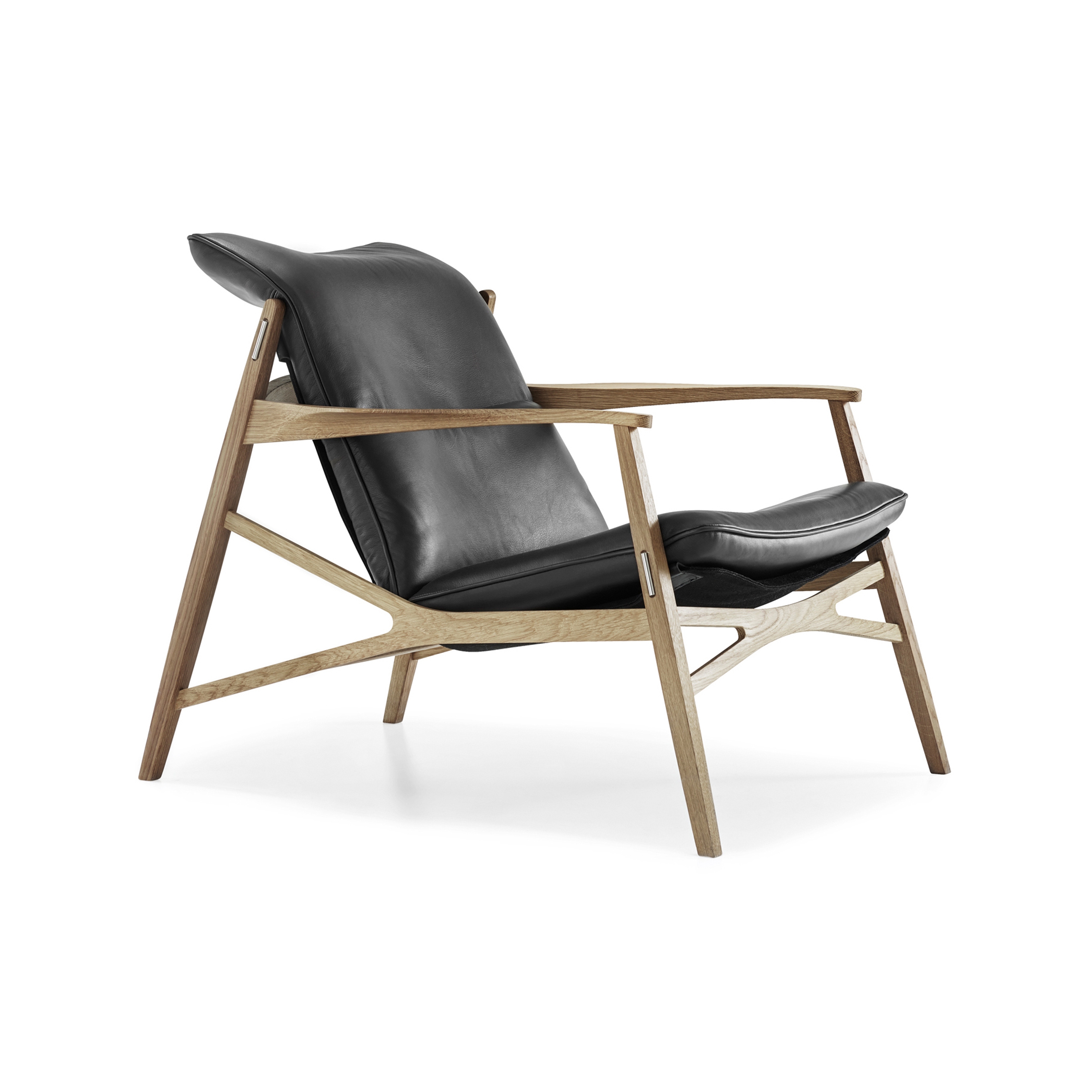 Display product Link Easy Chair from manufacturer Stolab