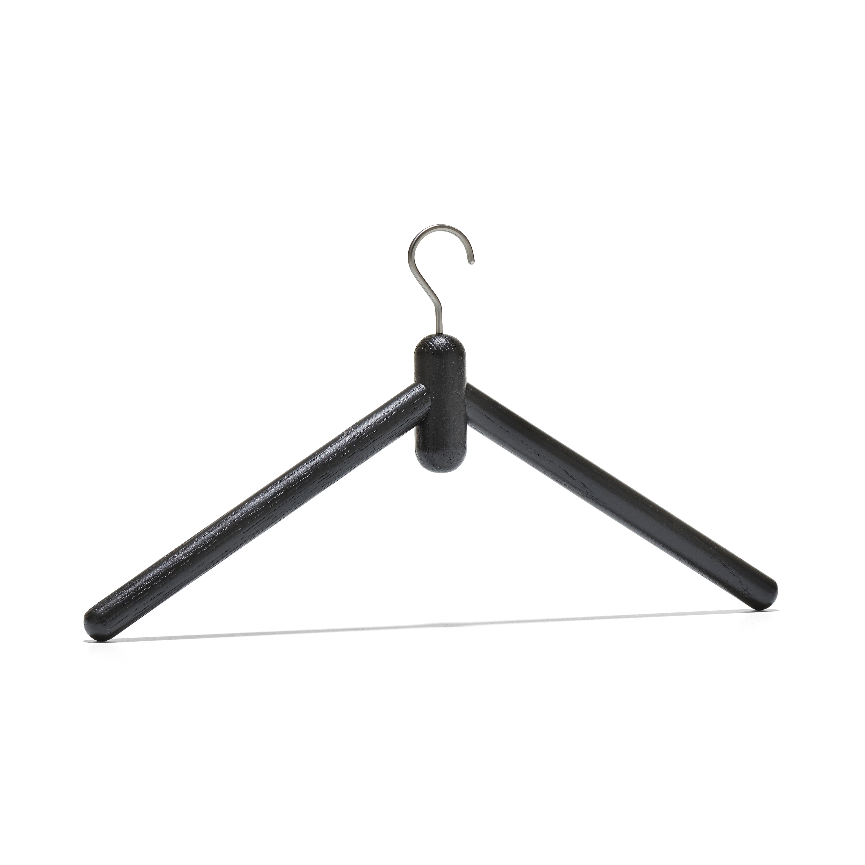 Vertoon produk Miss Holly Hanger van vervaardiger Stolab