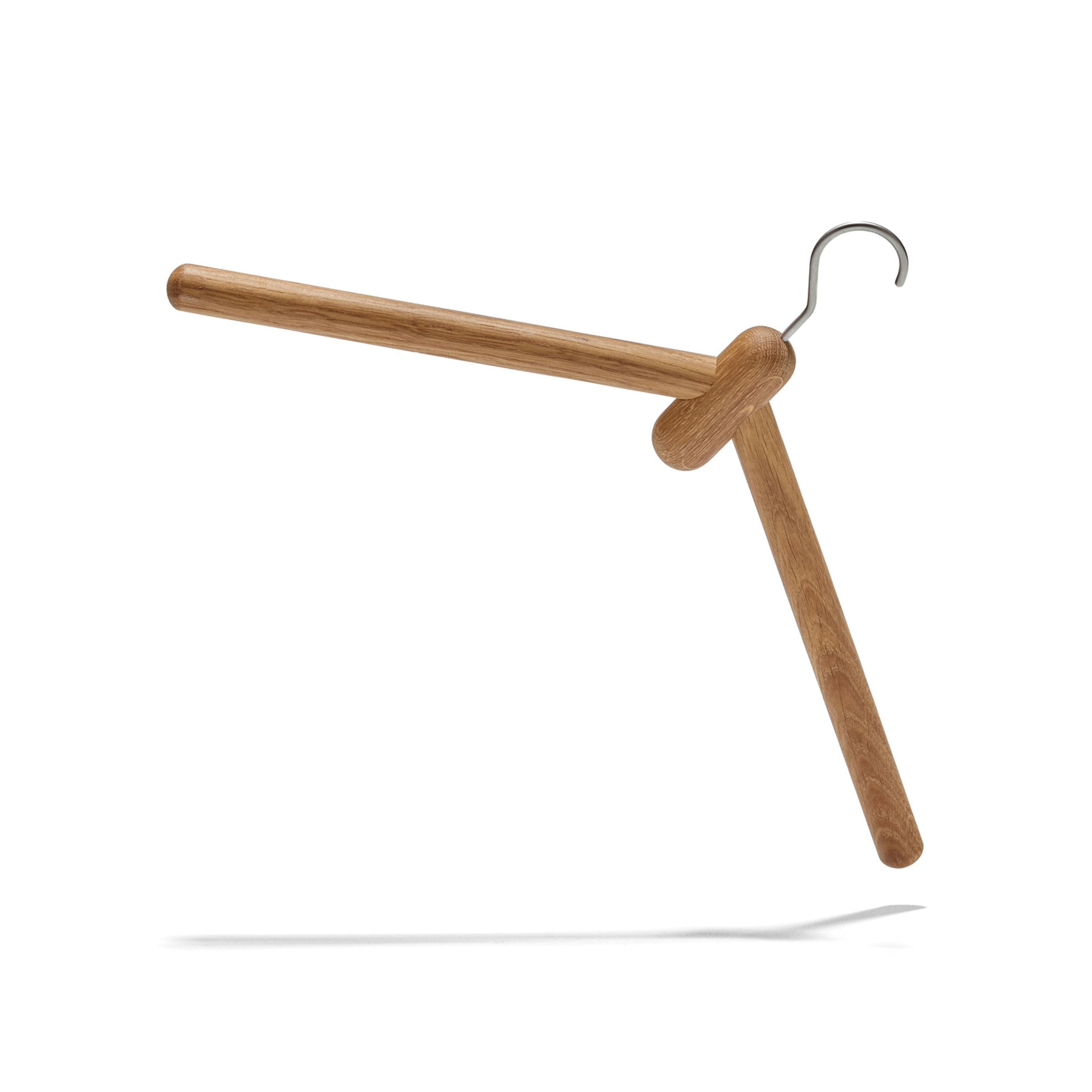 Miss Holly Hanger