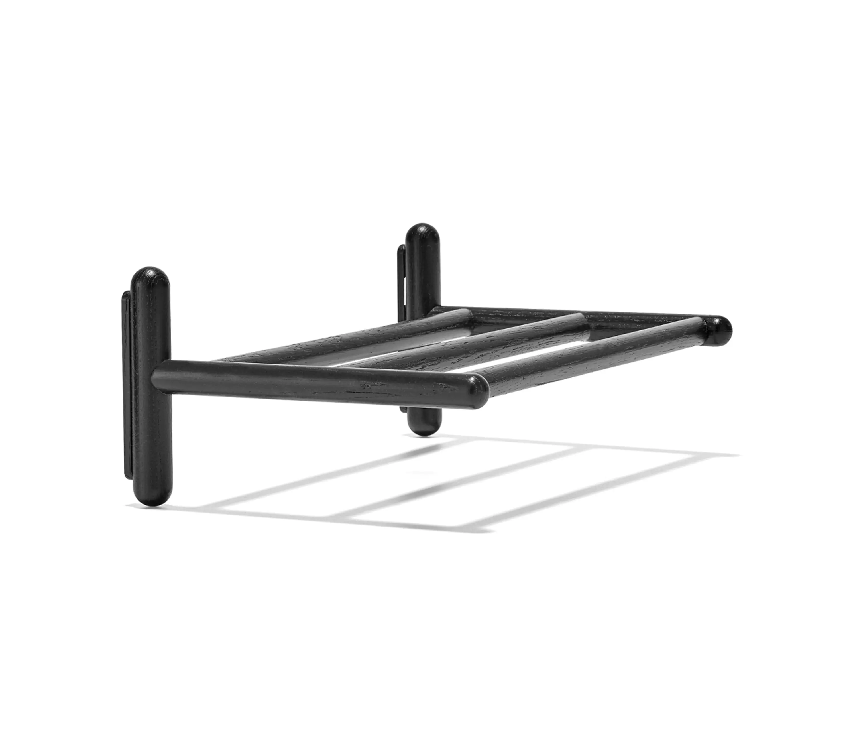 Stolab - Miss Holly Hat/Shoe Rack