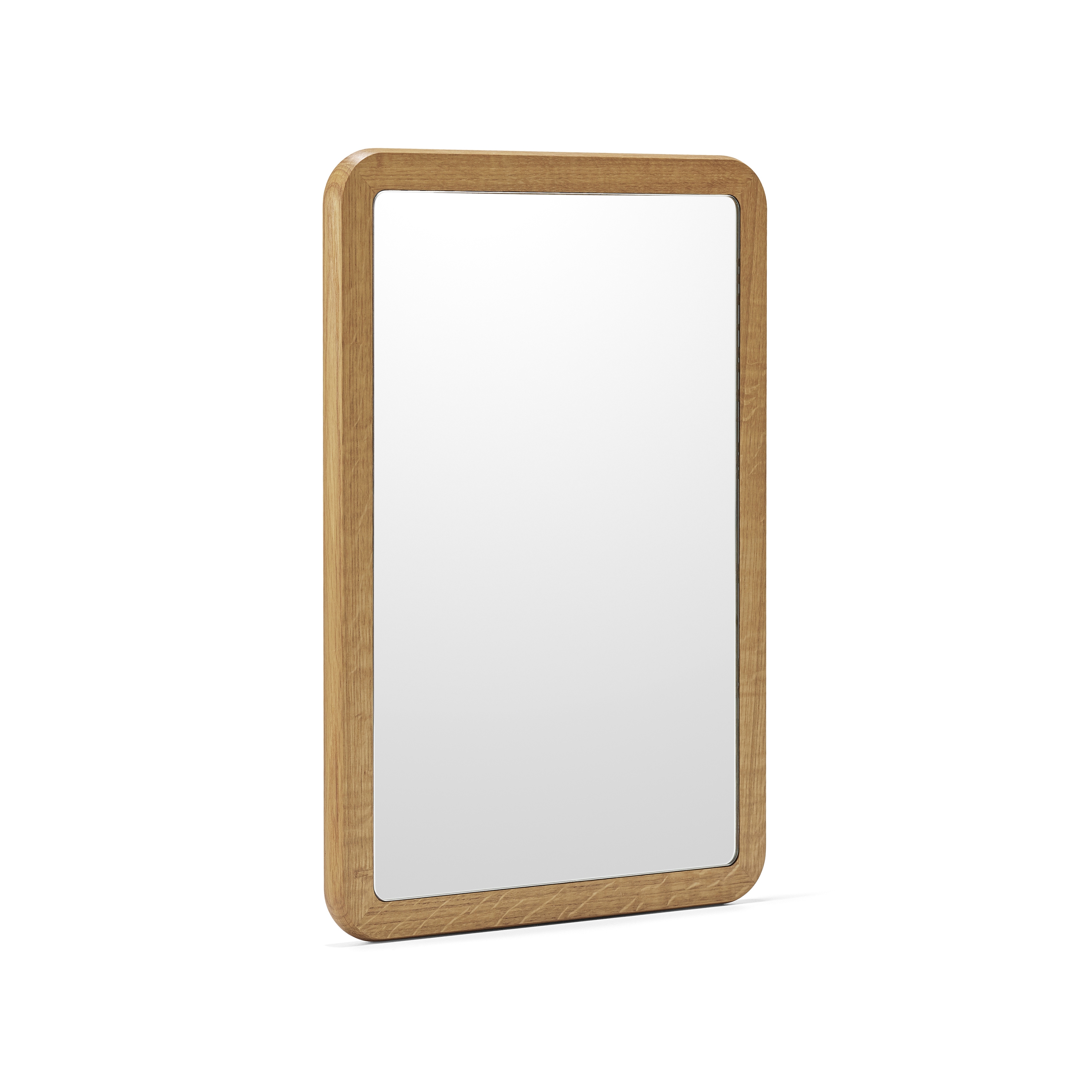 Vertoon produk Miss Holly Mirror van vervaardiger Stolab
