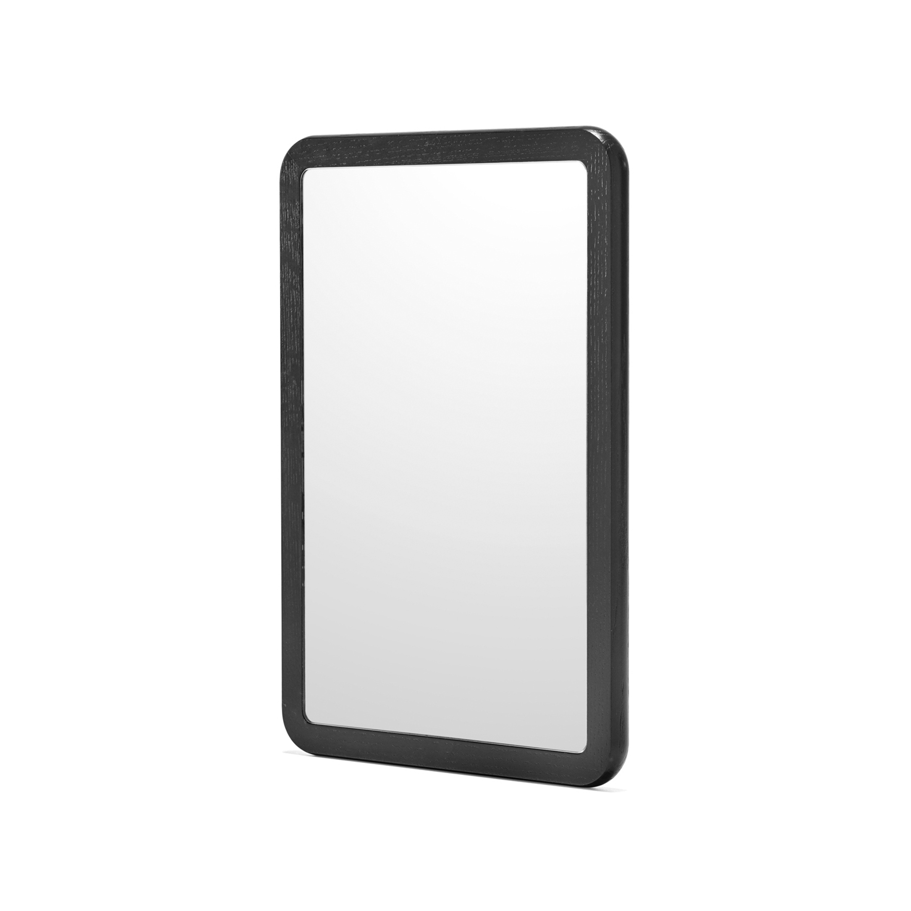 Vertoon produk Miss Holly Mirror van vervaardiger Stolab