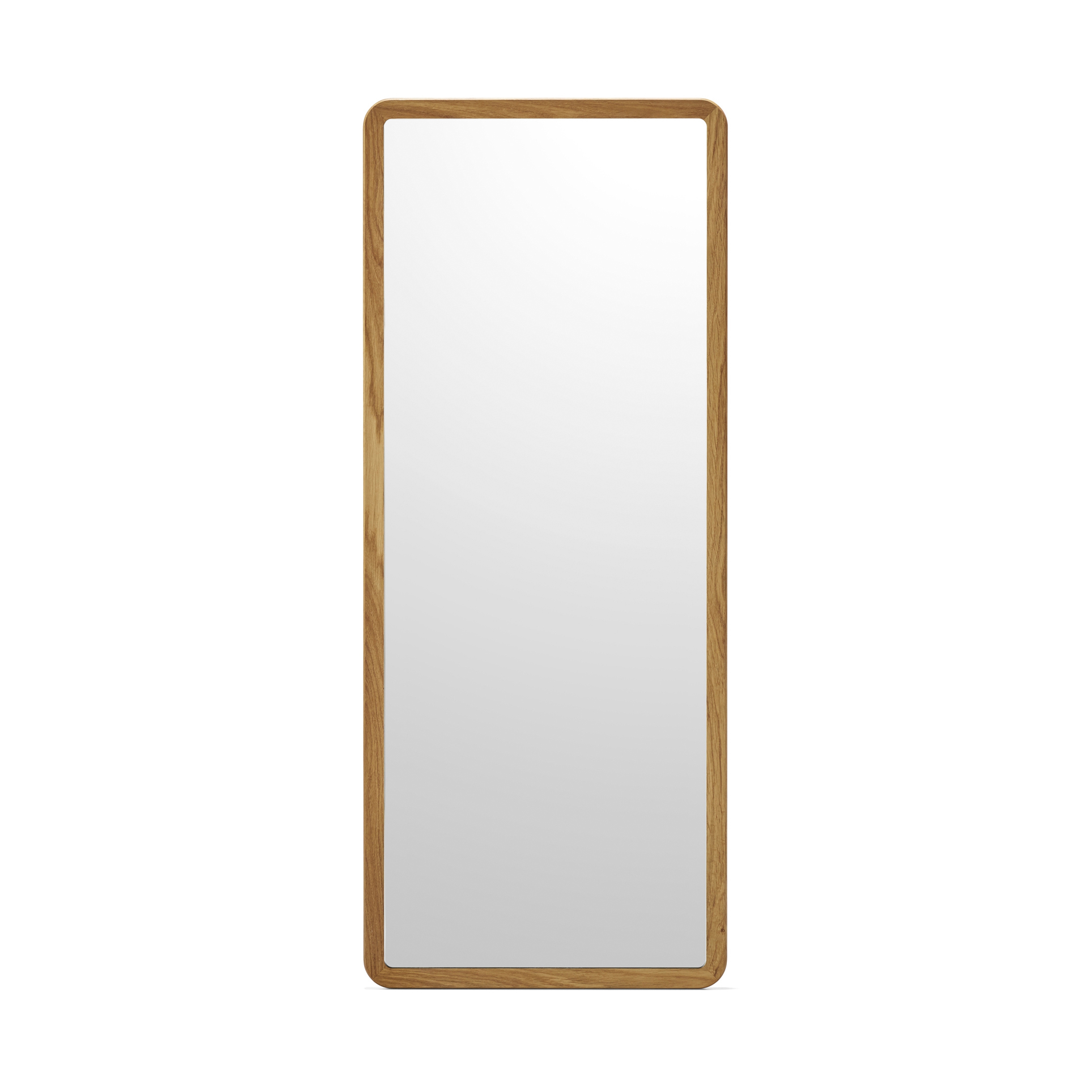 Vertoon produk Miss Holly Mirror van vervaardiger Stolab