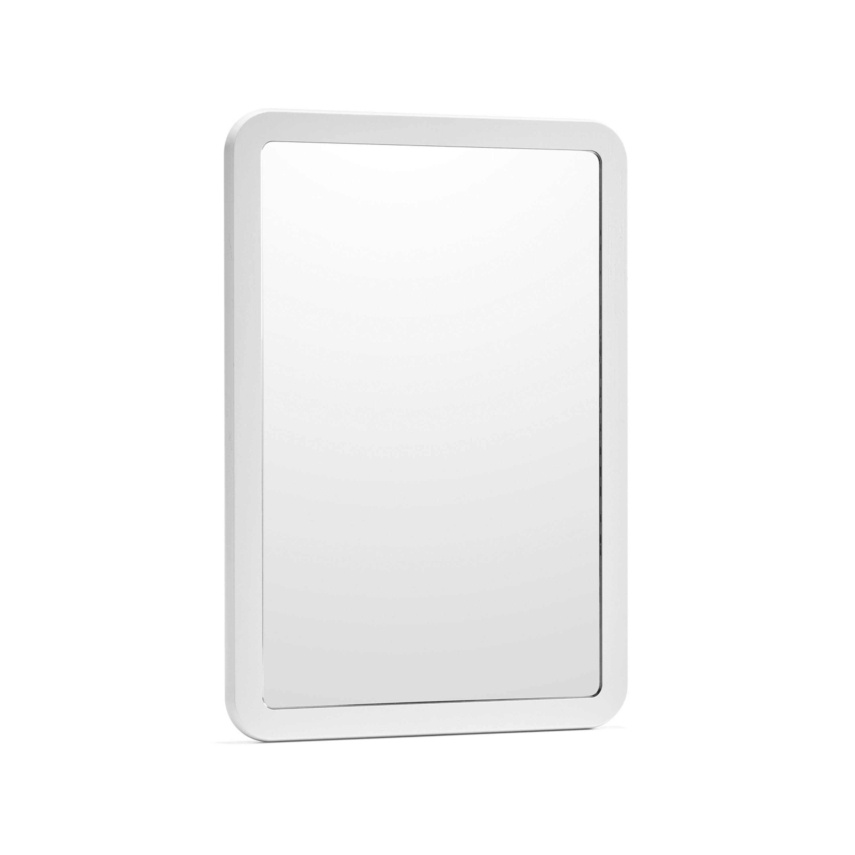 Vertoon produk Miss Holly Mirror van vervaardiger Stolab