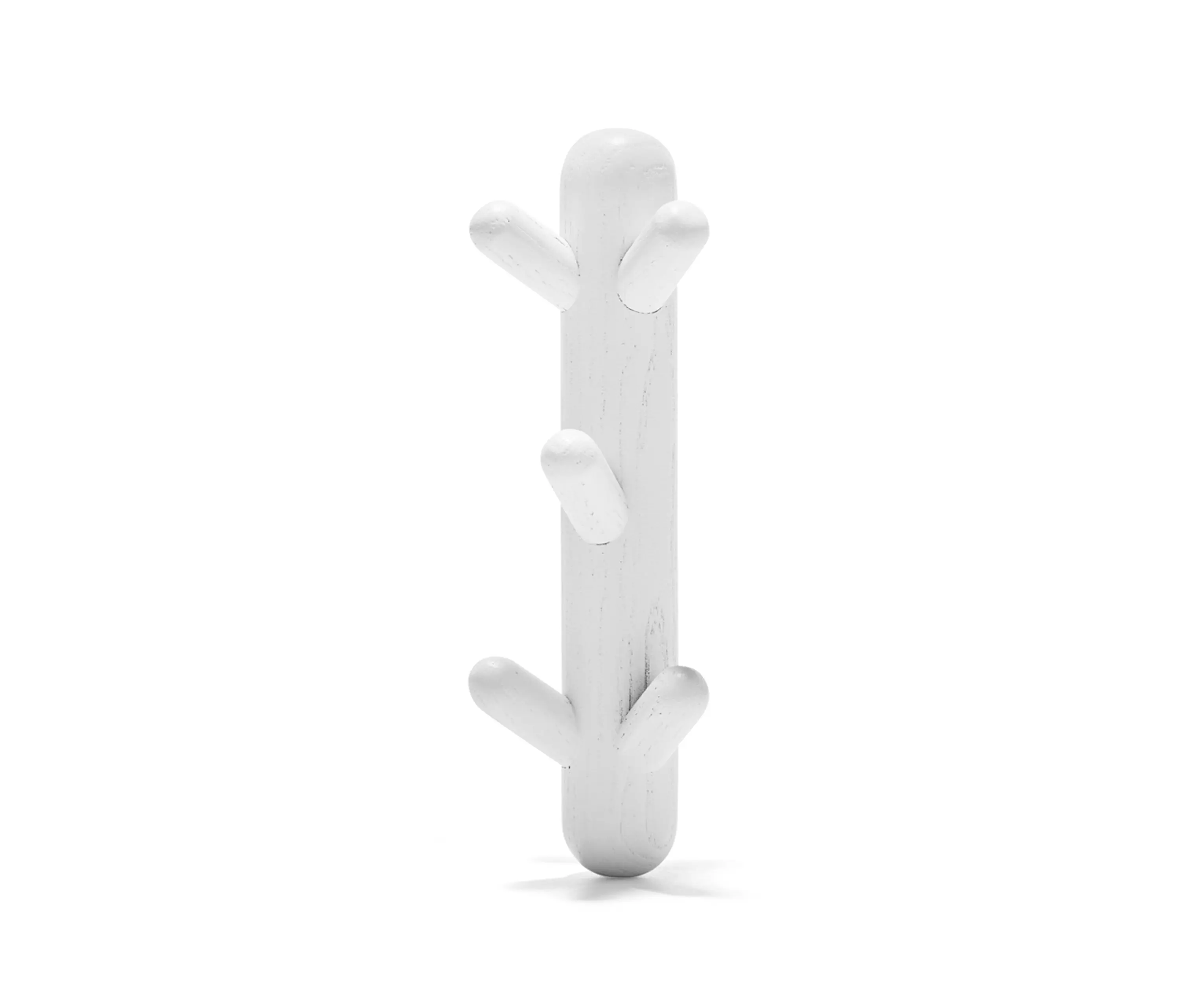 Stolab - Miss Holly Totem Hook