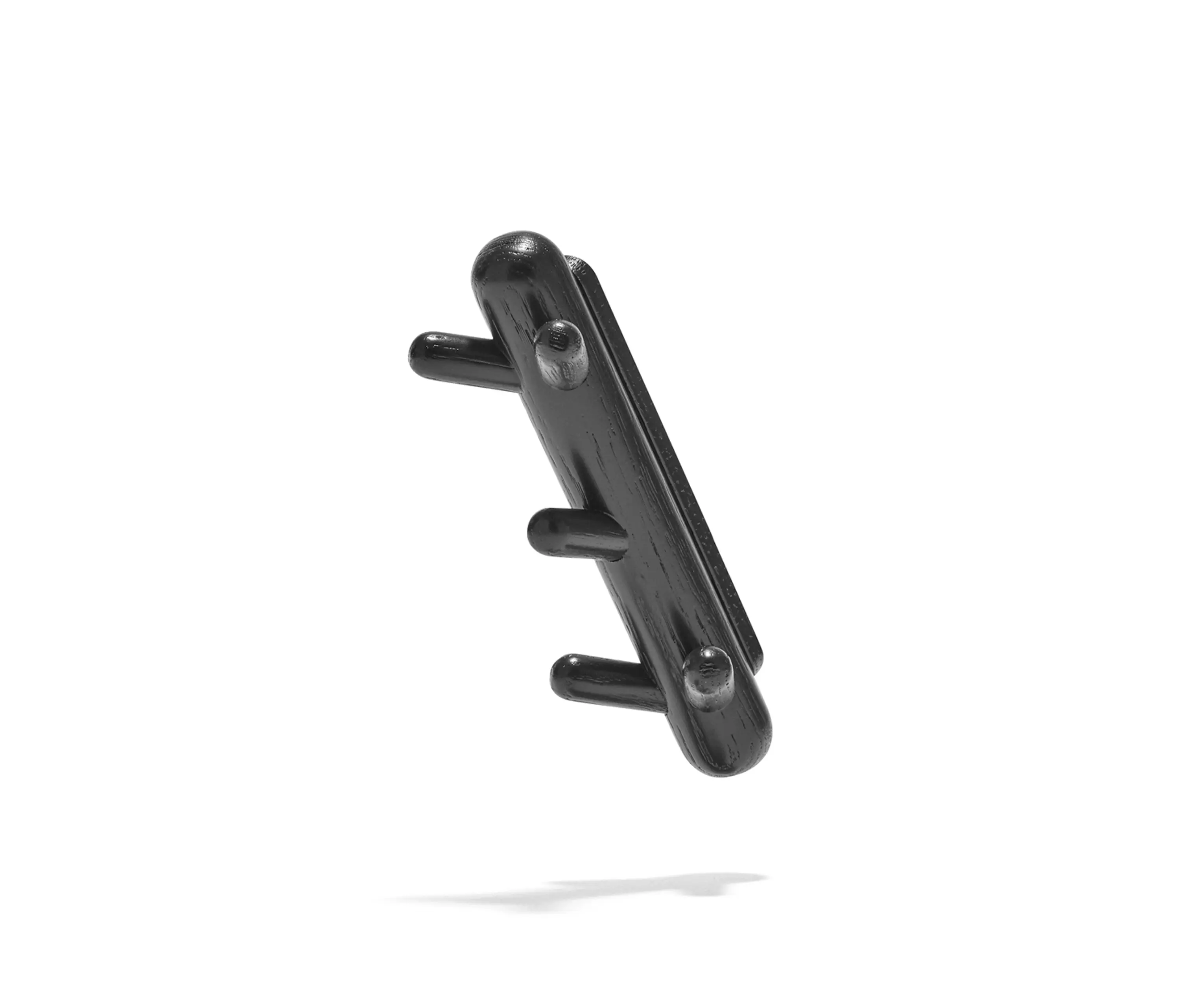 Stolab - Miss Holly Totem Hook