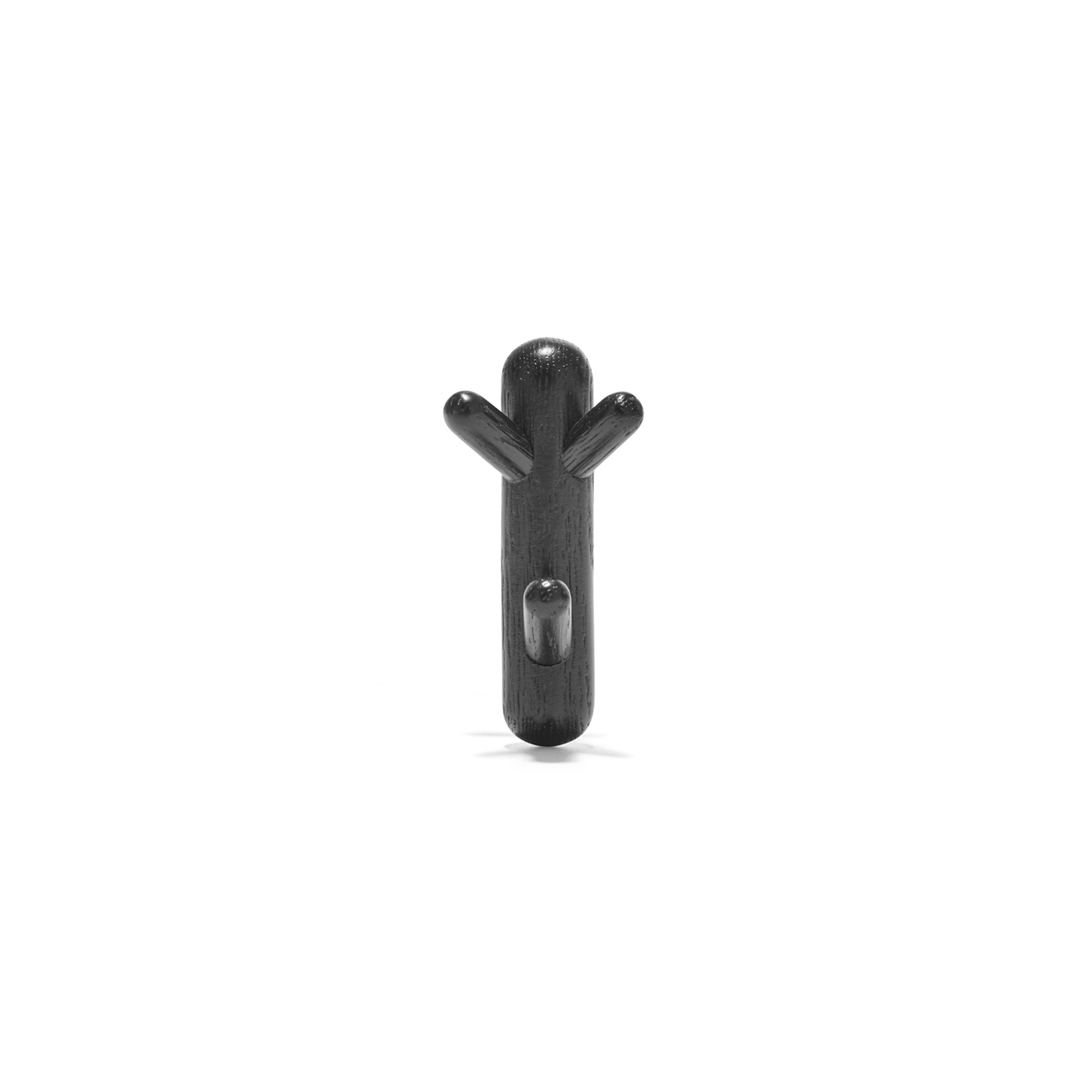 Afficher le produit Miss Holly Totem Hook du fabricant Stolab