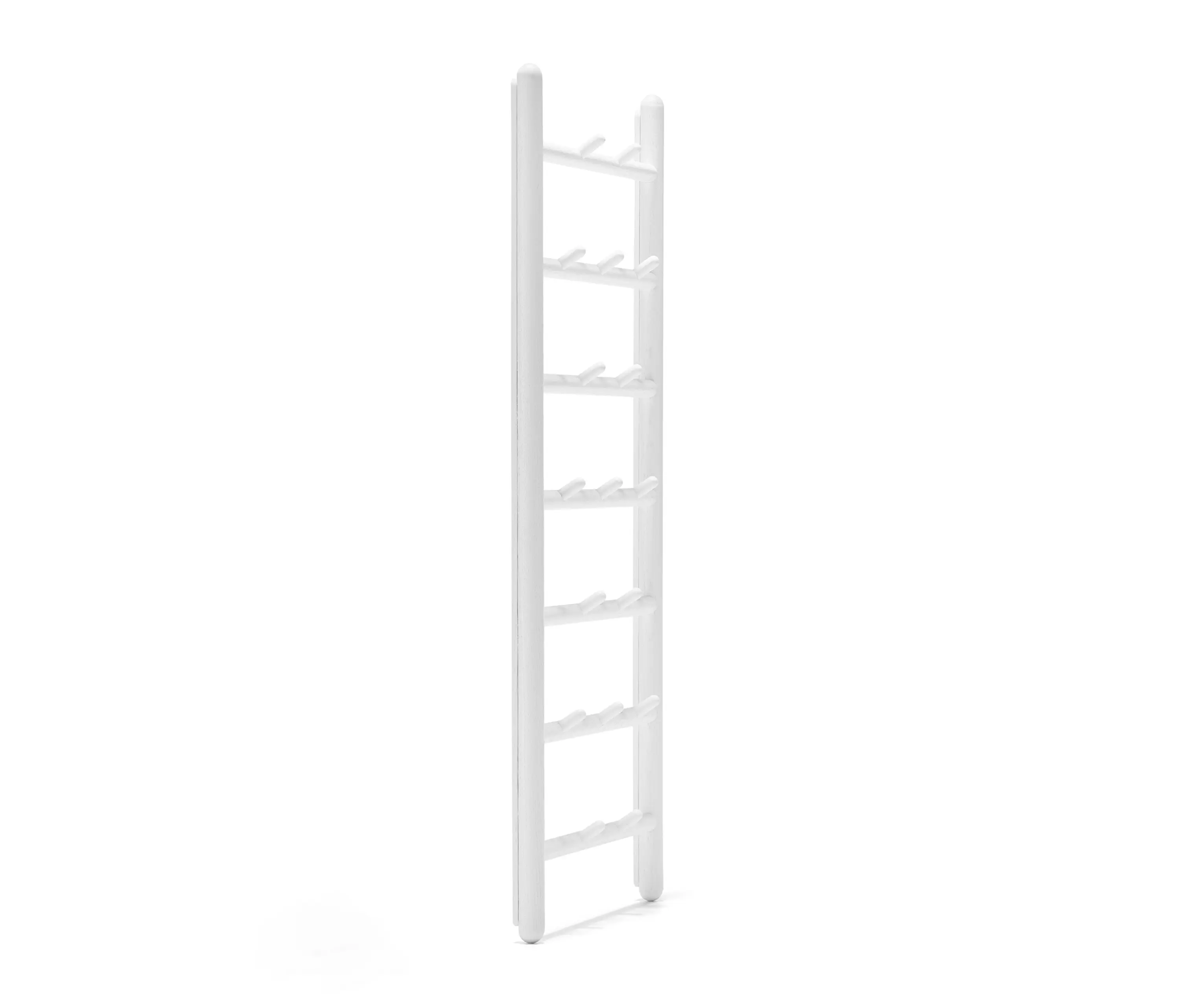 Stolab - Miss Holly Wall Bars