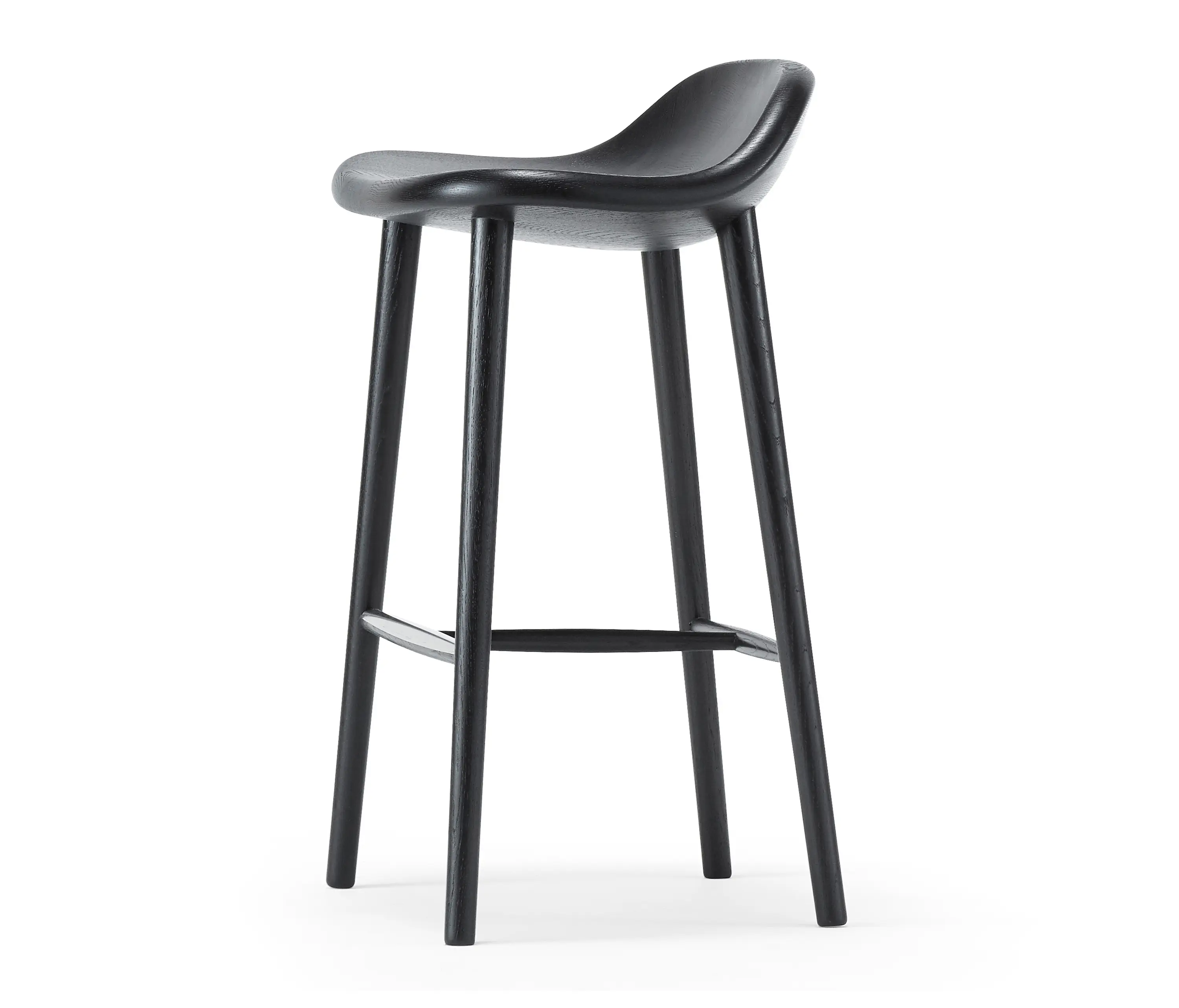 Stolab - Miss Holly Barstool