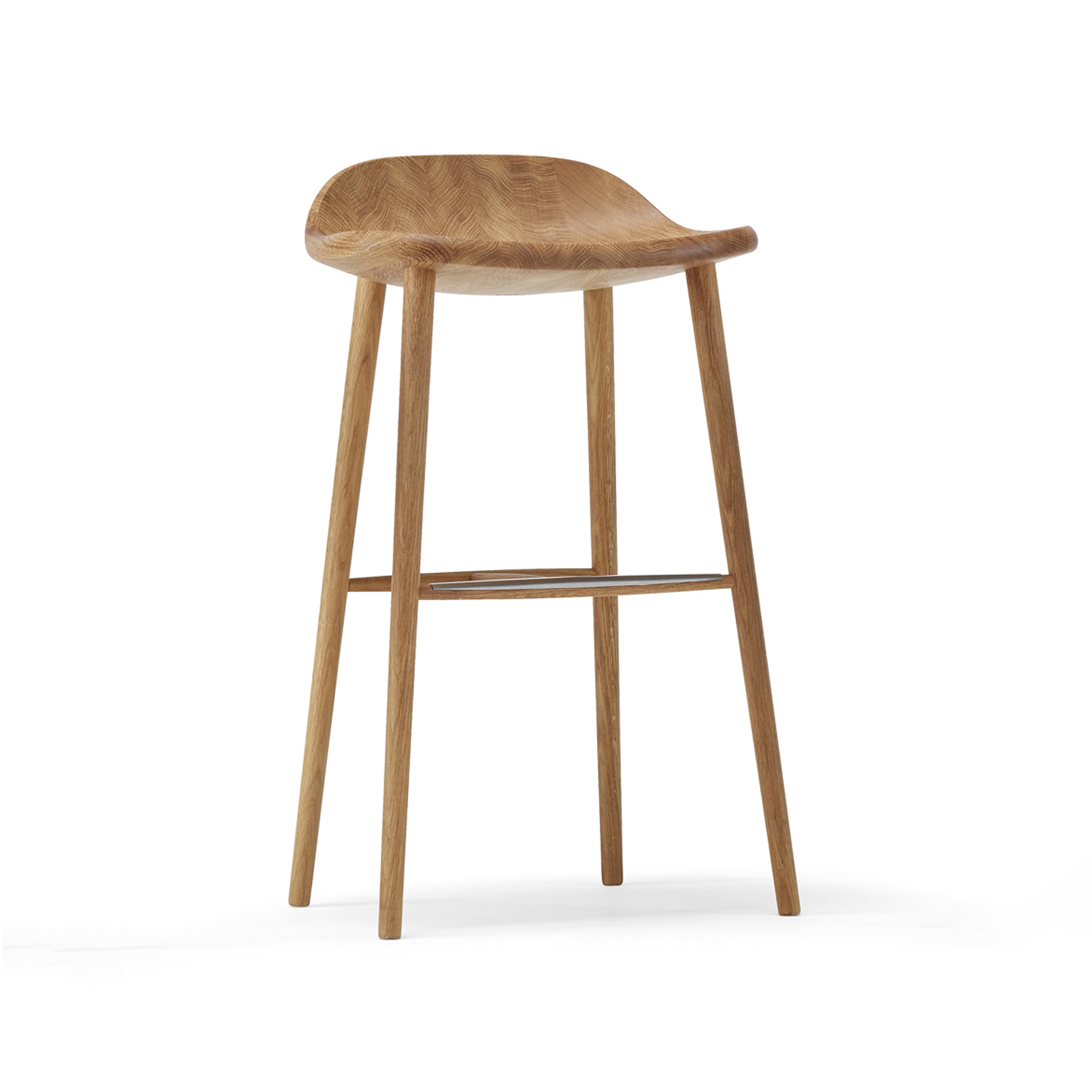 Miss Holly Barstool