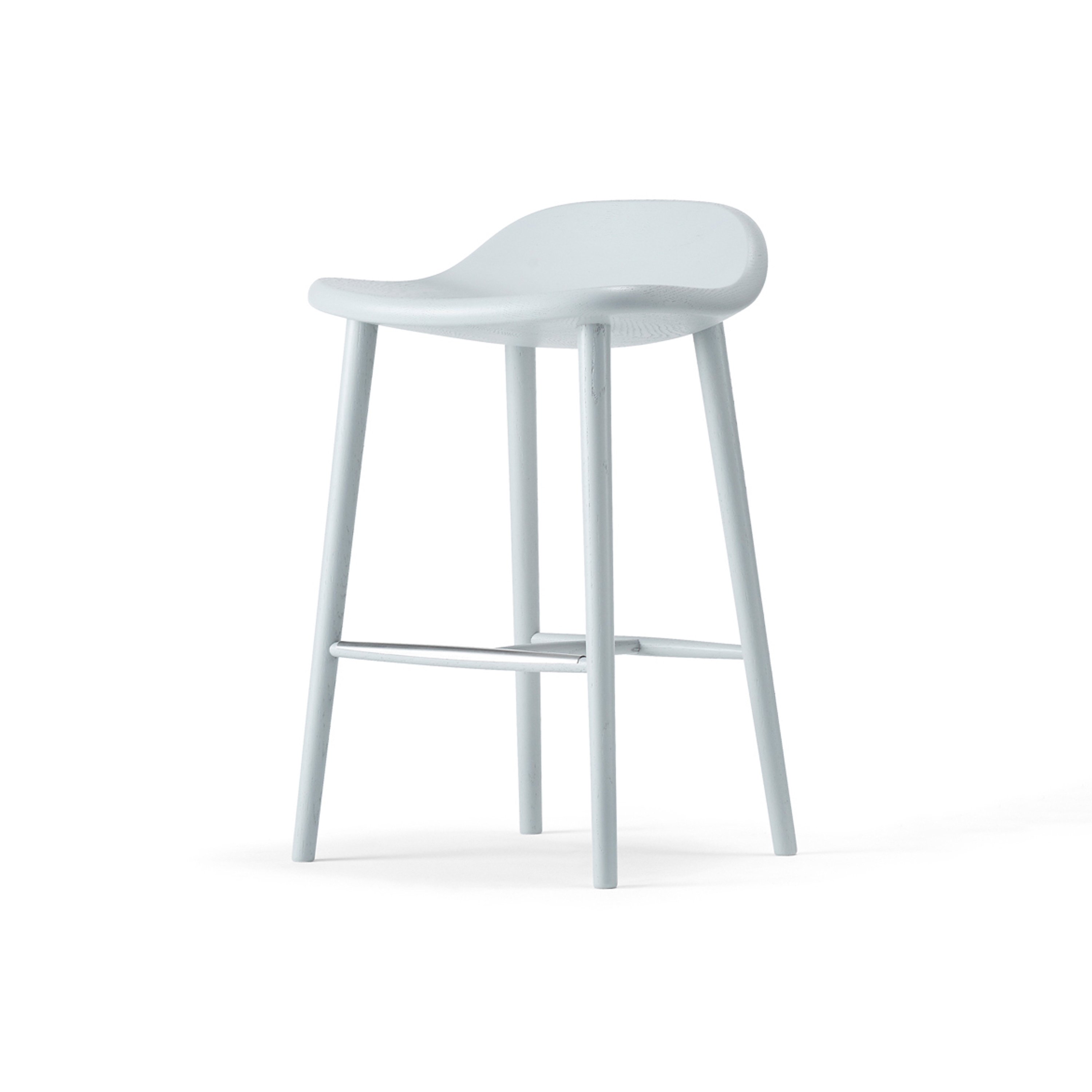 Display product Miss Holly Barstool from manufacturer Stolab