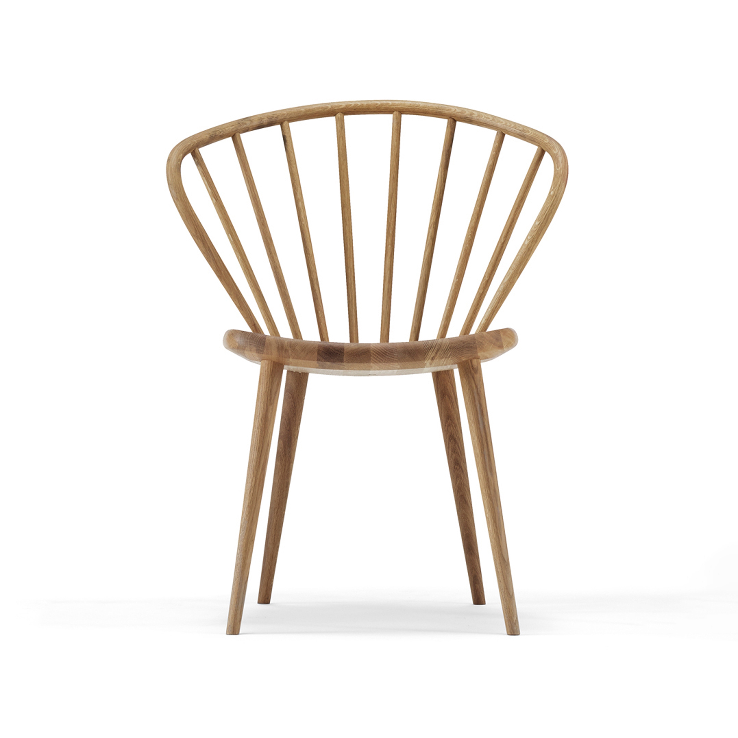 Miss Holly Chair