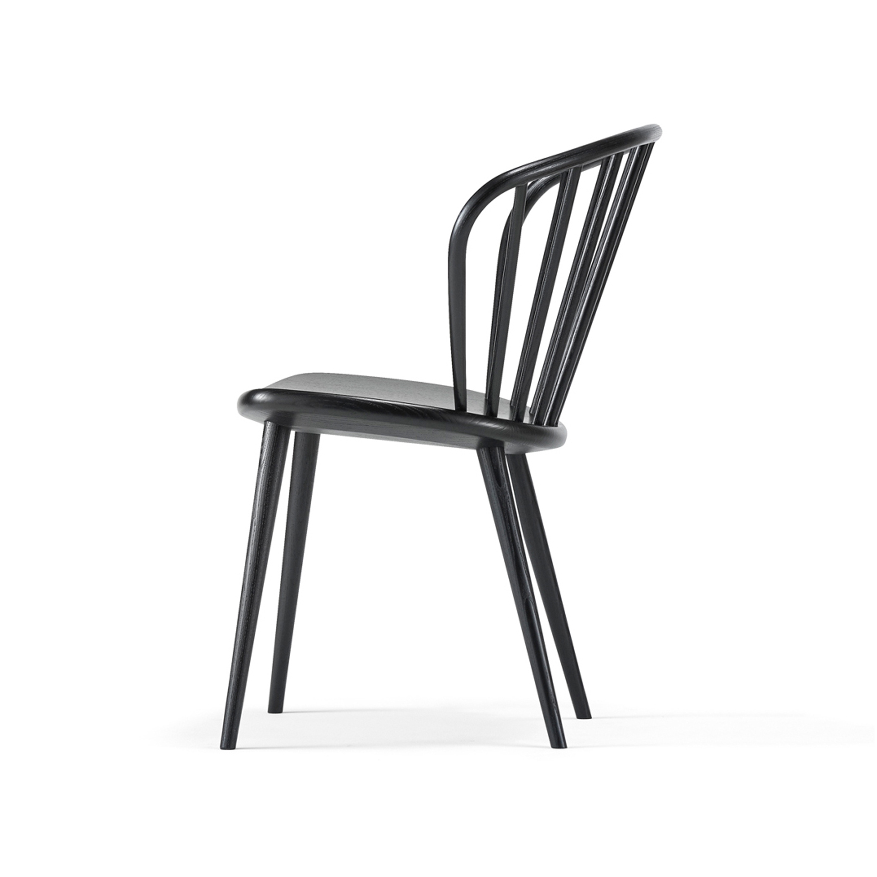 Miss Holly Chair