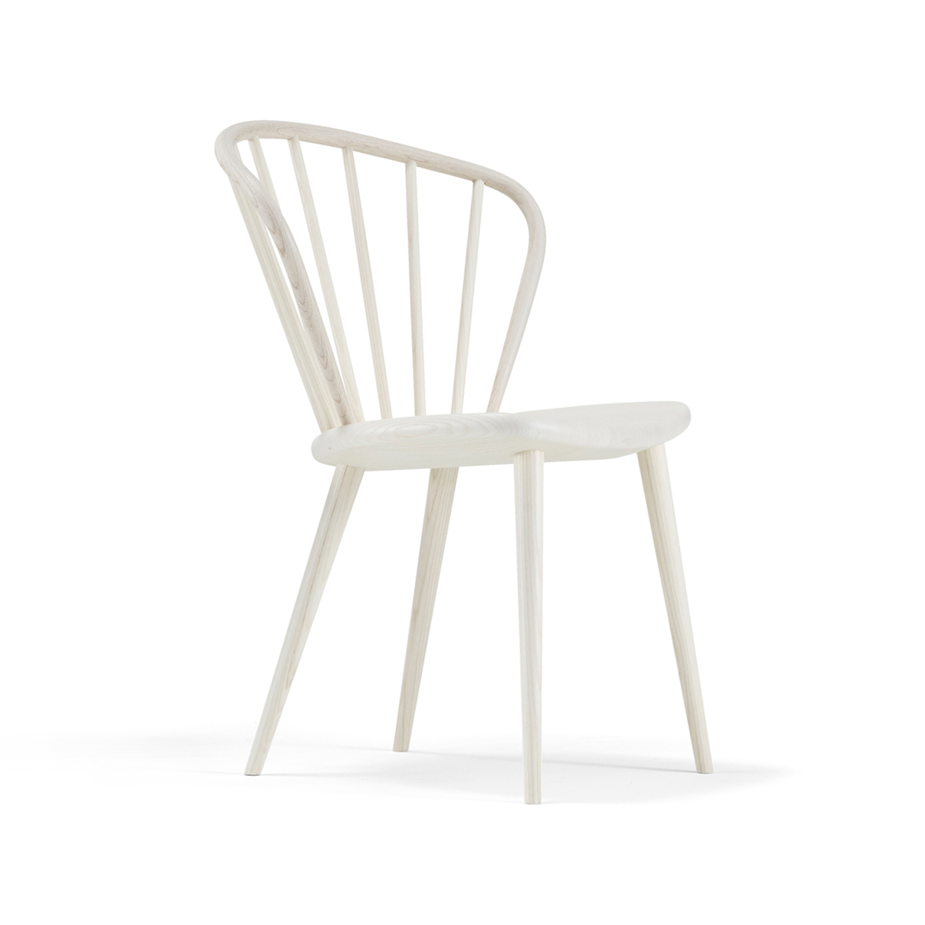 Vertoon produk Miss Holly Chair van vervaardiger Stolab