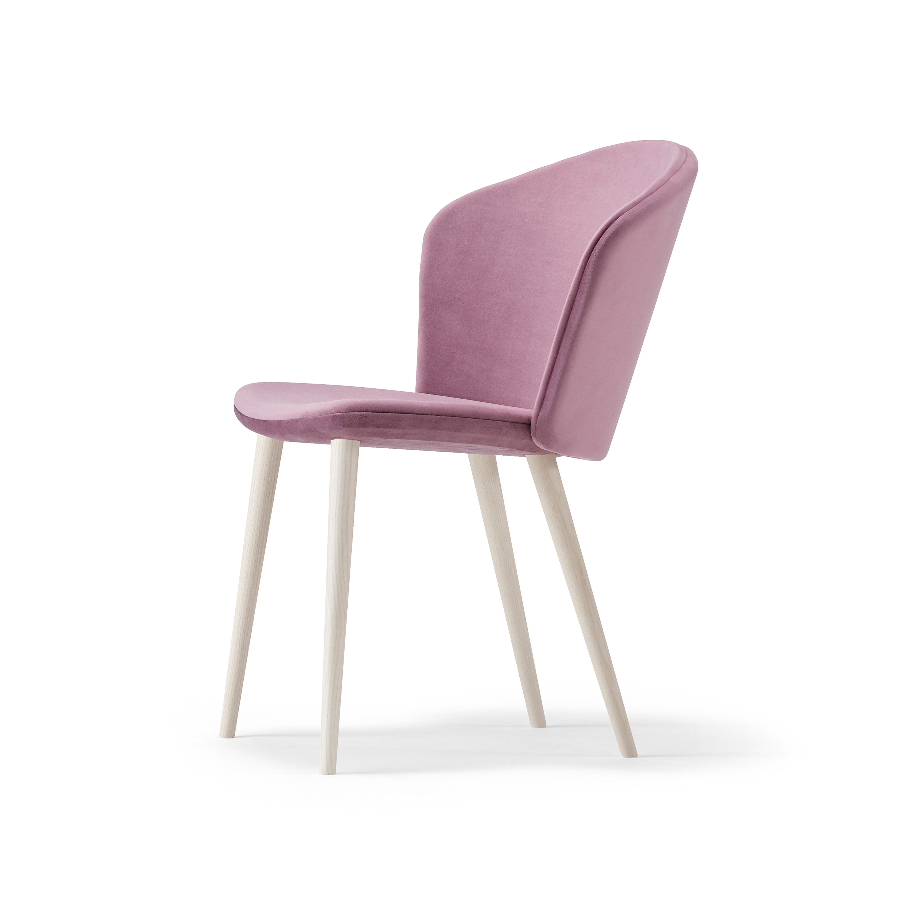 Miss Holly Upholstered Chair