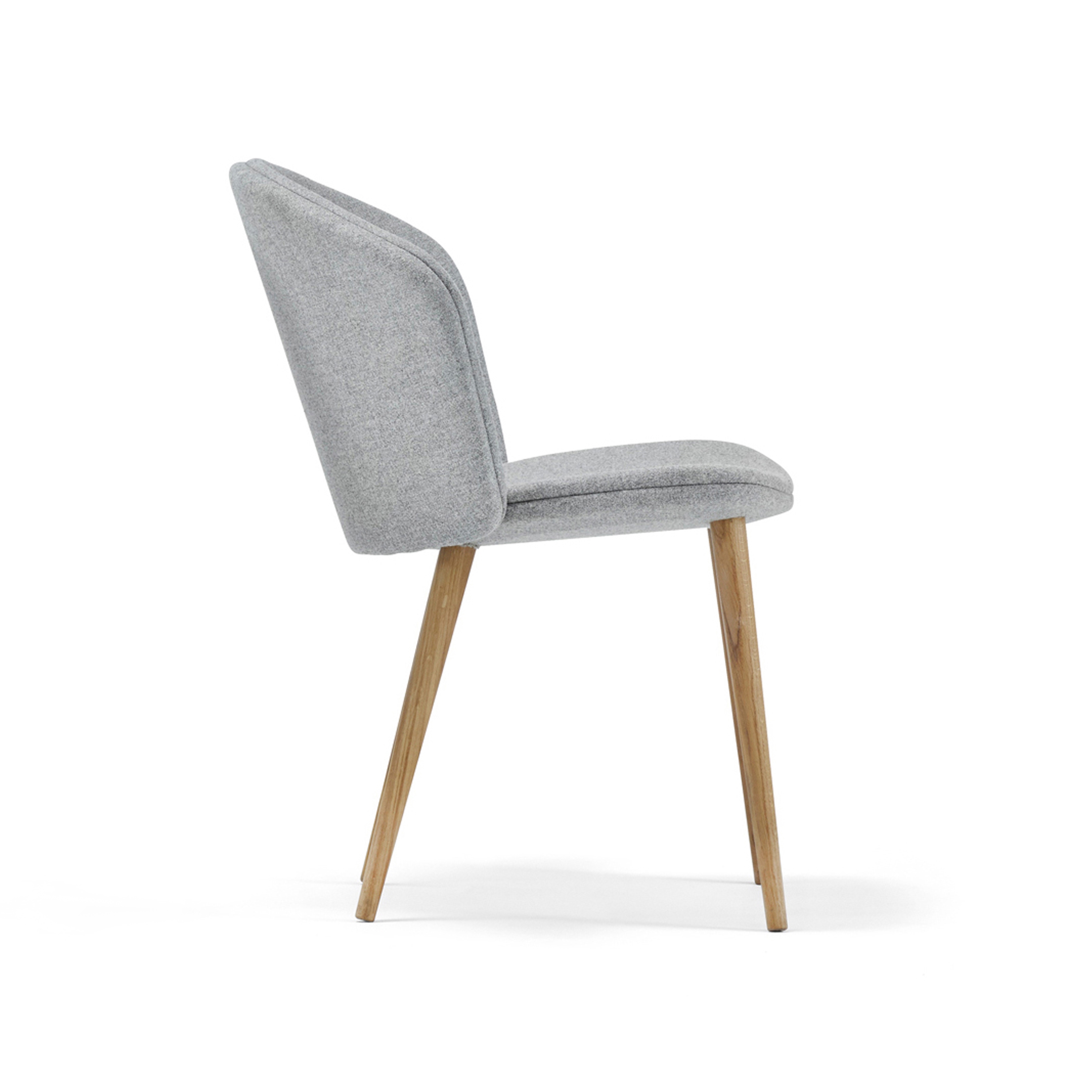 Miss Holly Upholstered Chair