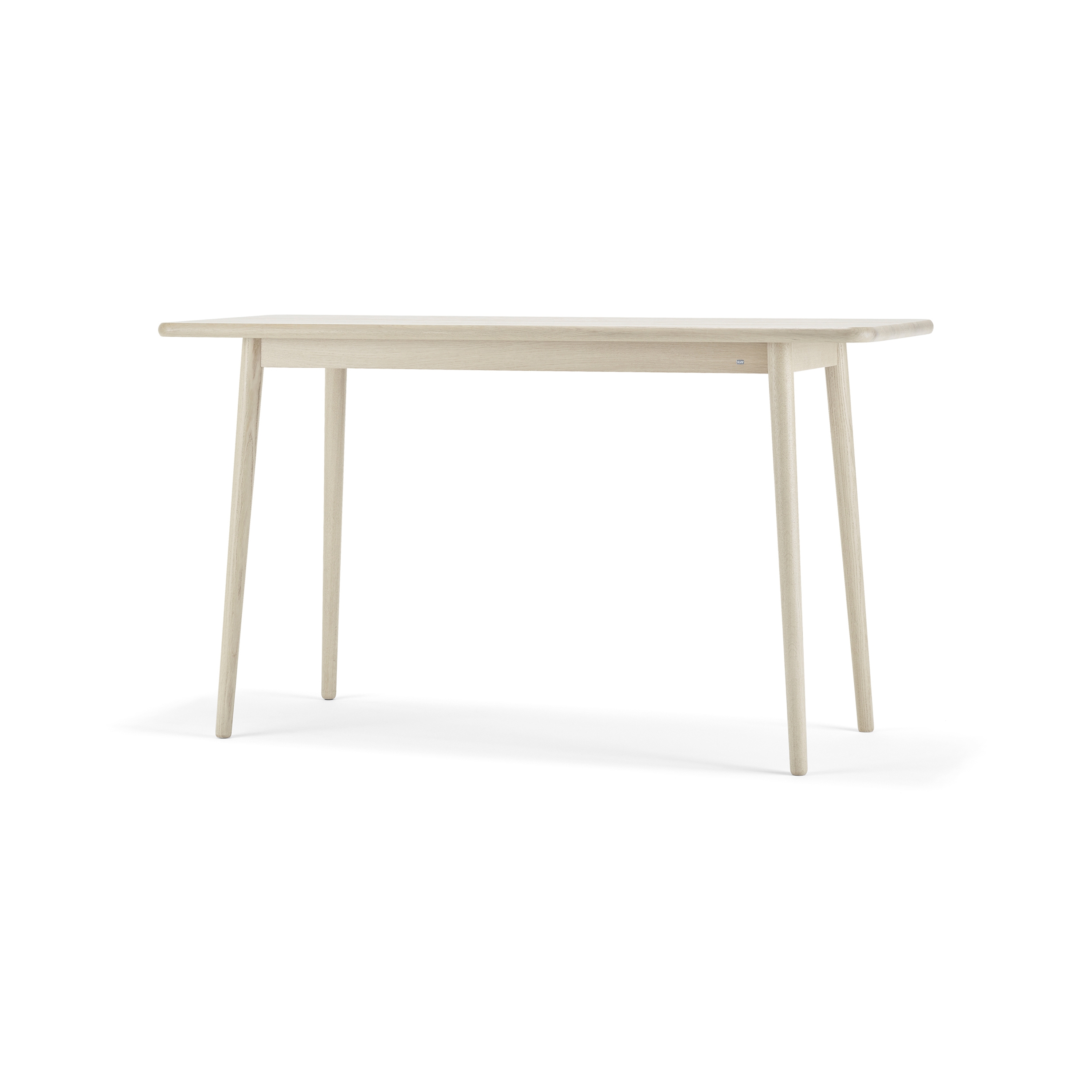 Vertoon produk Miss Holly Bar Table van vervaardiger Stolab