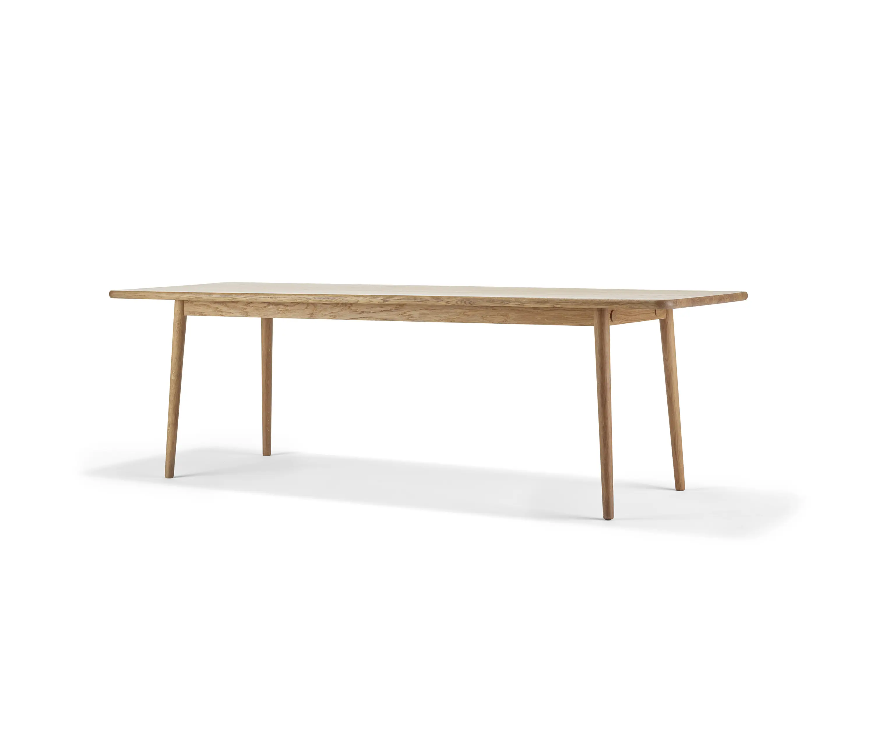 Stolab - Miss Holly Table Rectangular