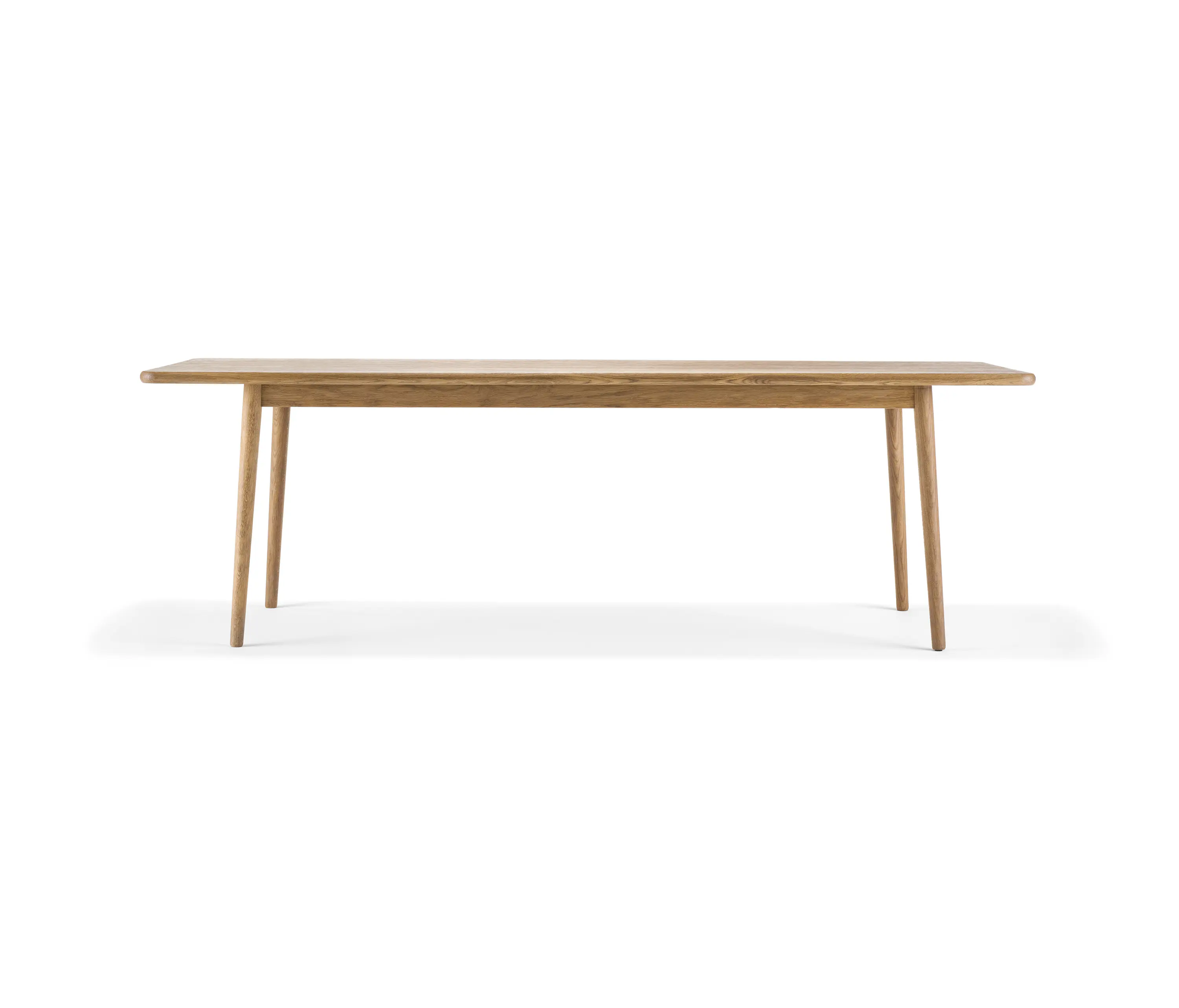 Stolab - Miss Holly Table Rectangular