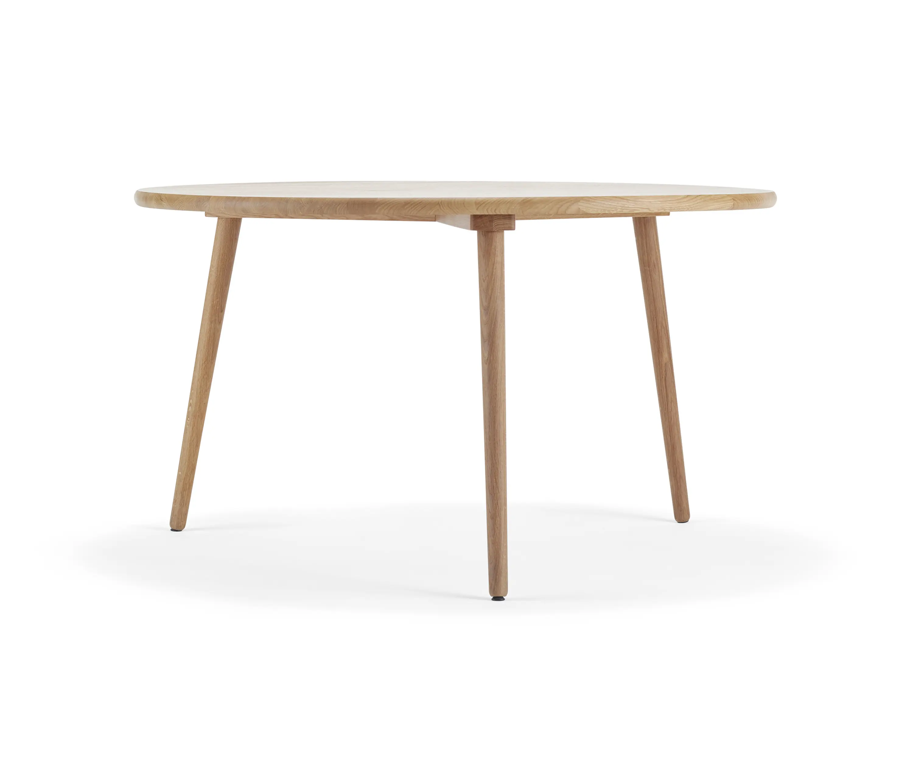 Stolab - Miss Holly Table Round