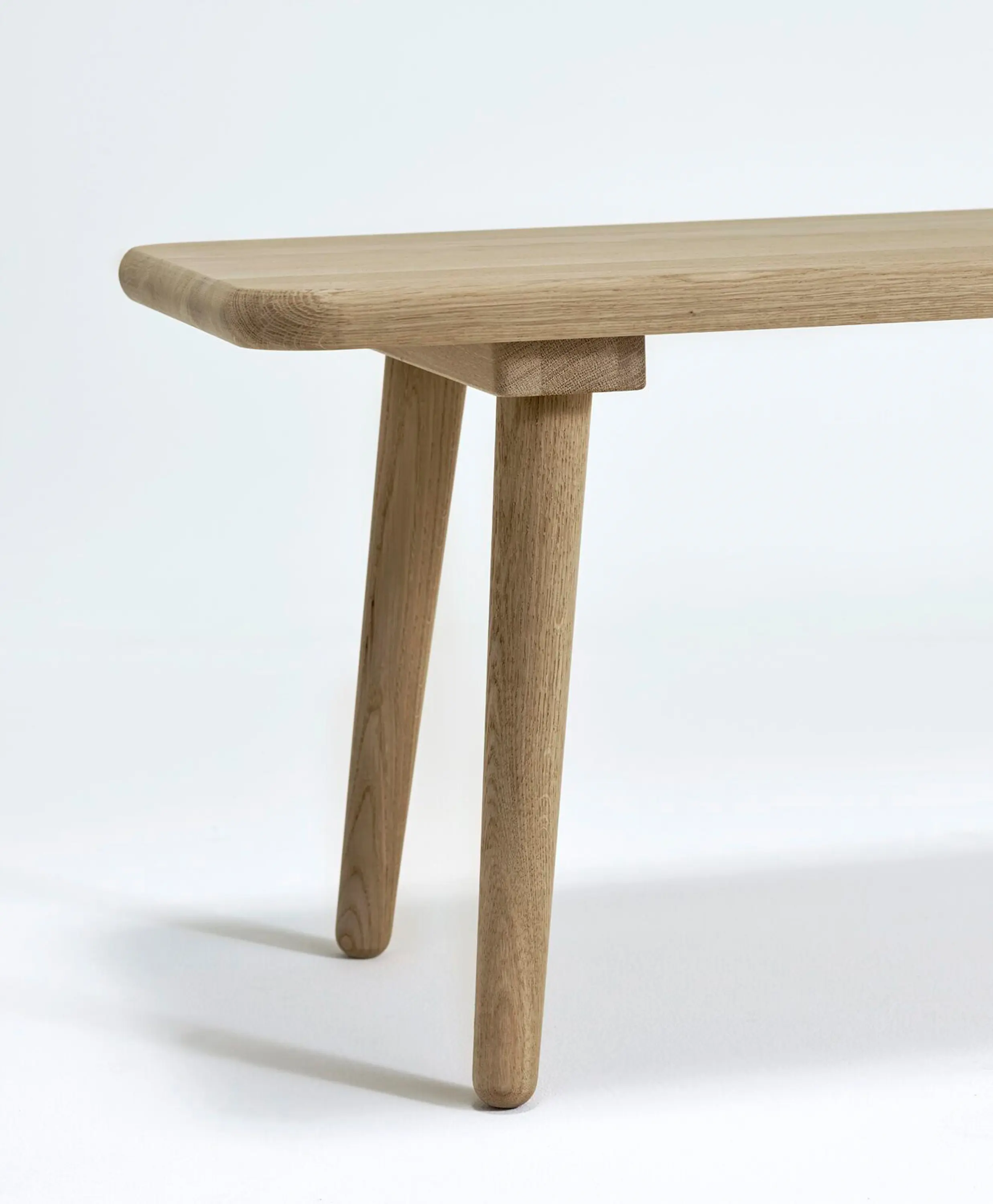 Stolab - Miss Tailor Bench