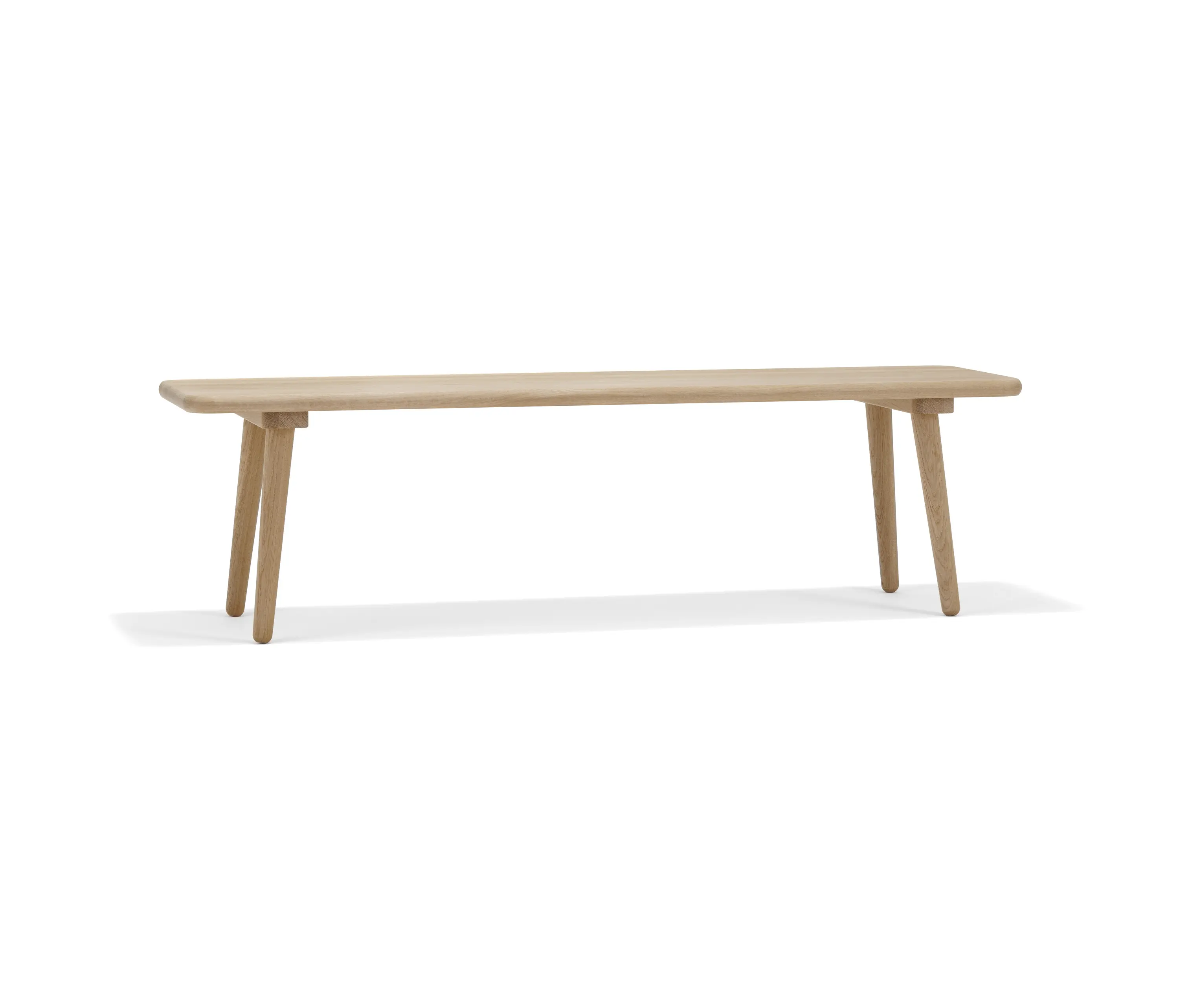 Stolab - Miss Tailor Bench