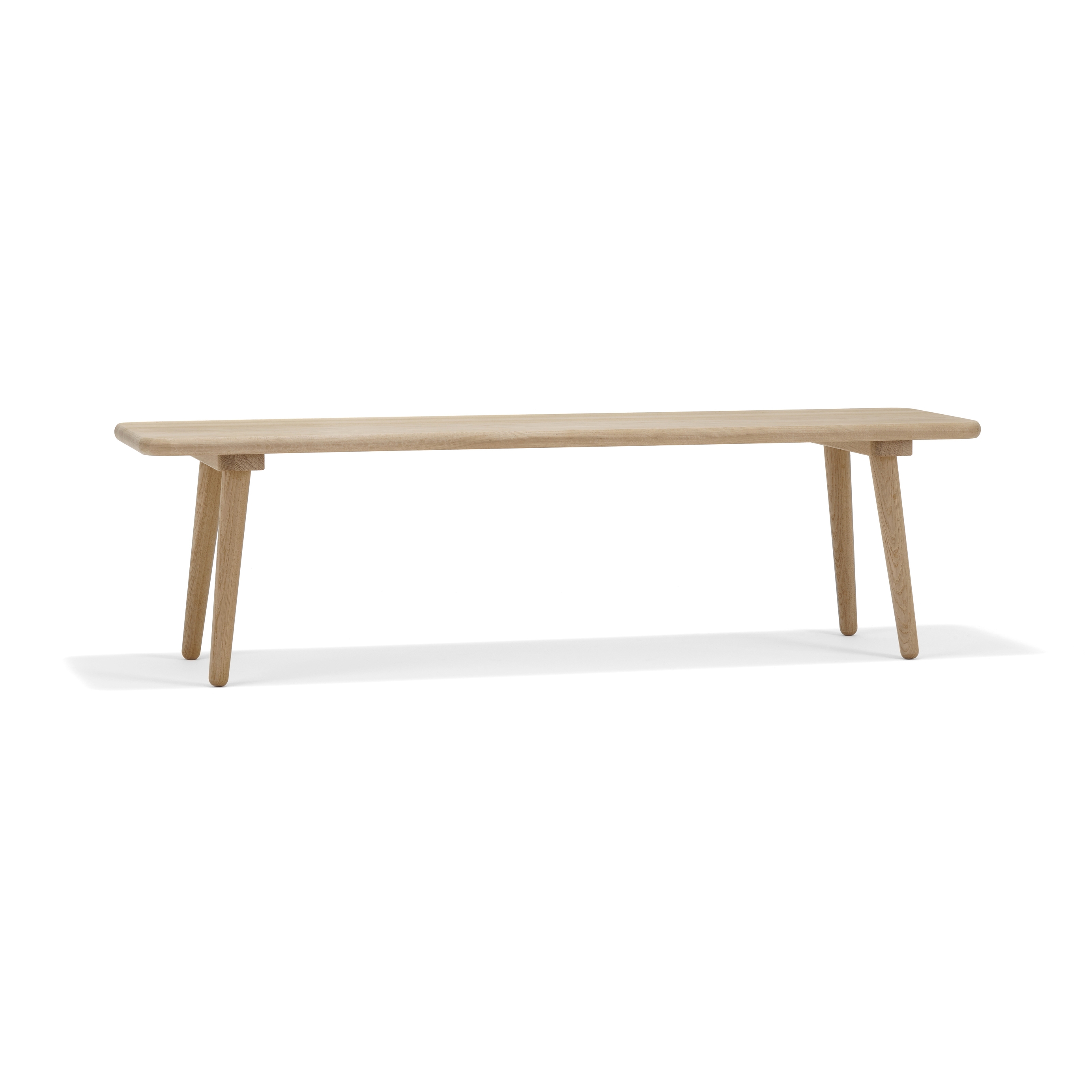 Vertoon produk Miss Tailor Bench van vervaardiger Stolab