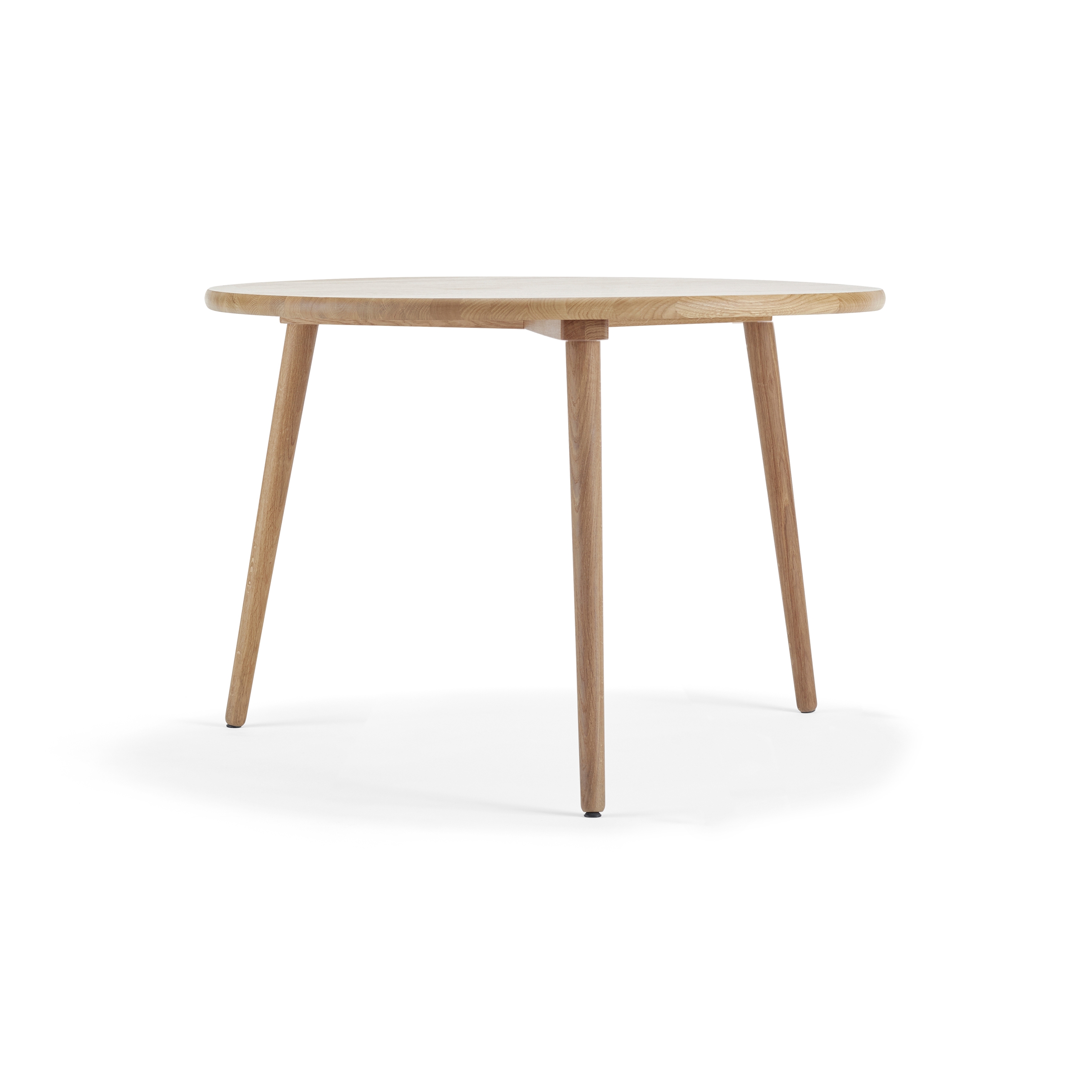 Vertoon produk Miss Tailor Table van vervaardiger Stolab