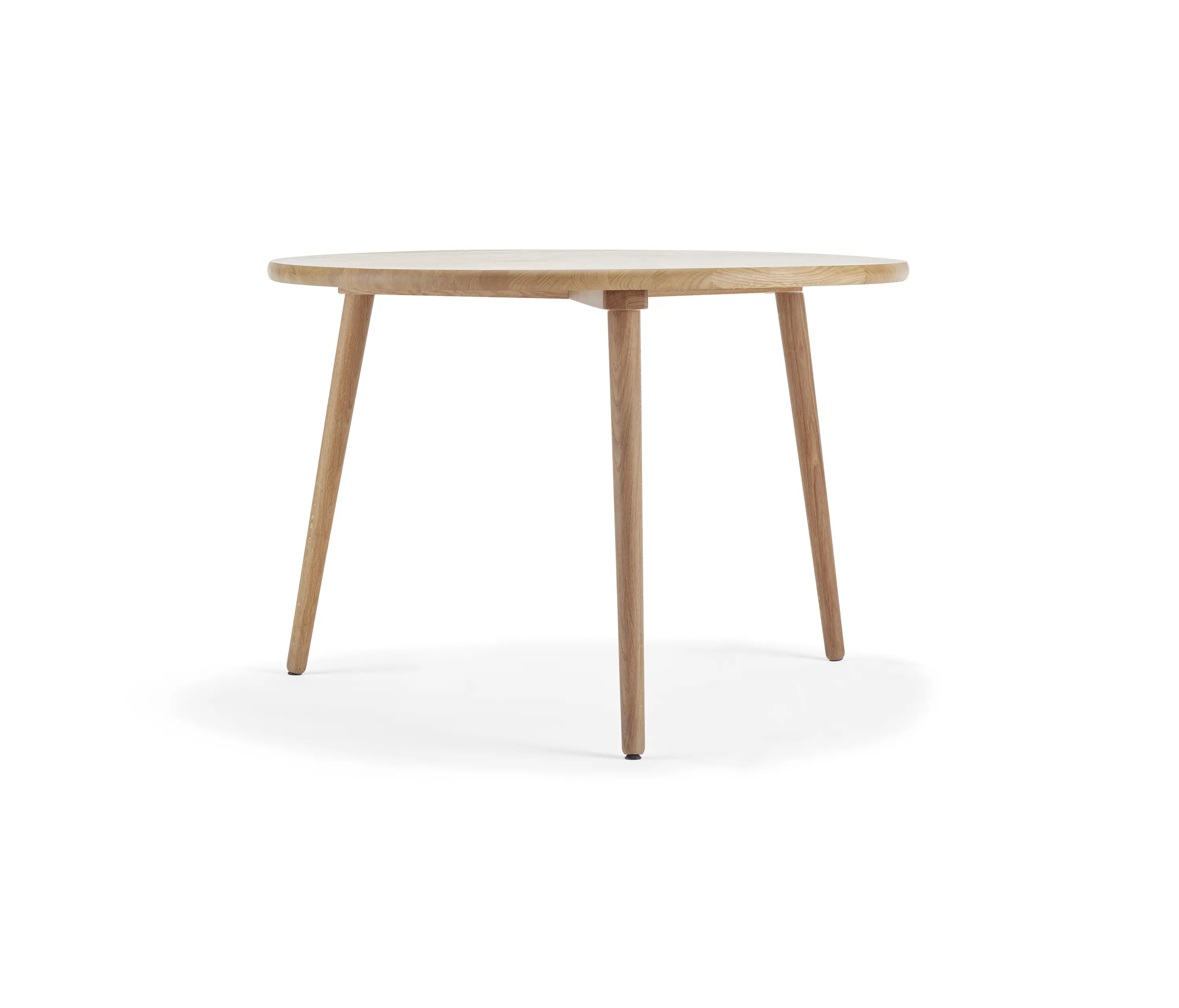 Stolab - Miss Tailor Table